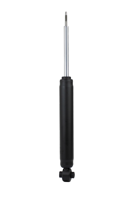 Amortecedor traseiro Kayaba 349129 preço, a partir de 40,54 USD