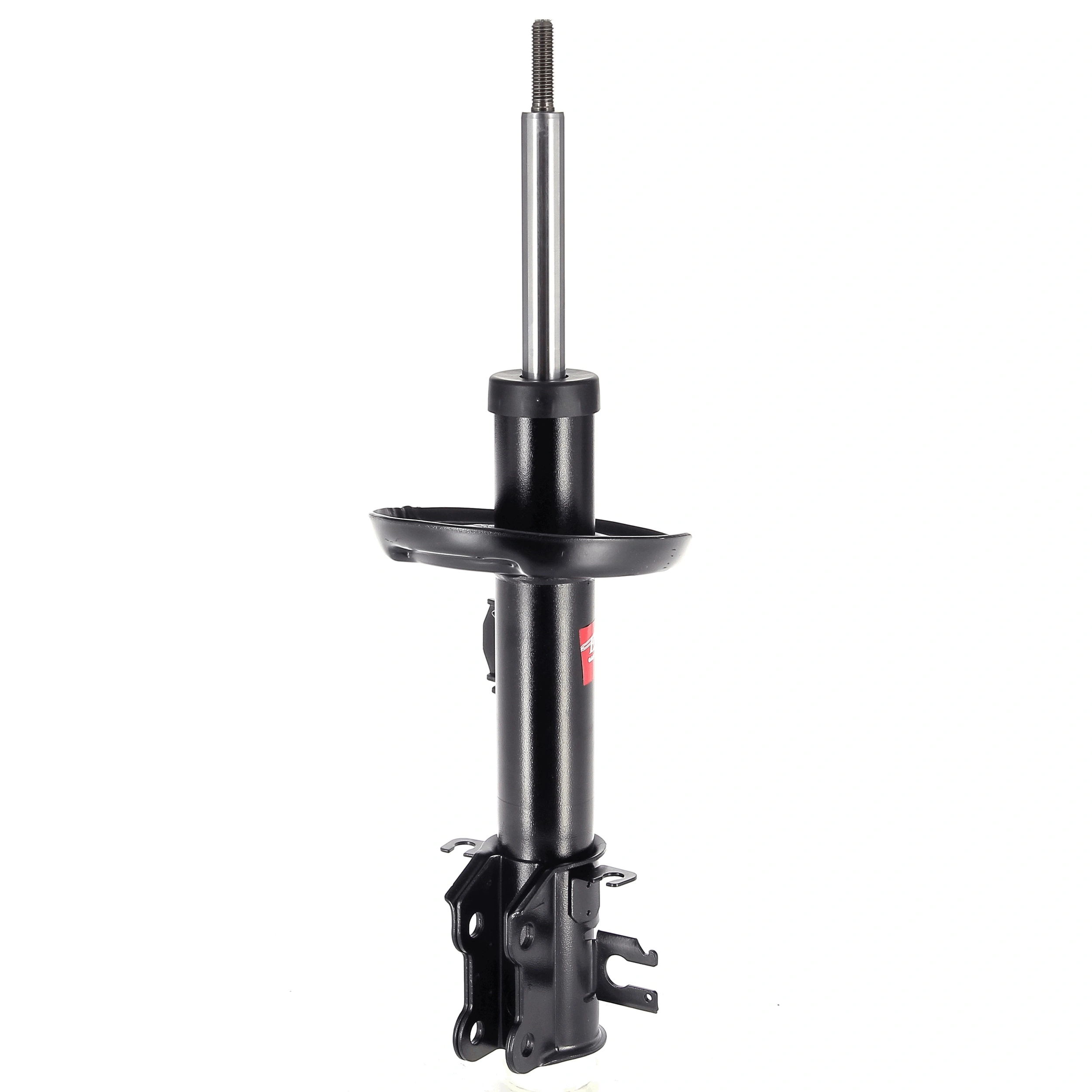 Amortecedor dianteiro direito Fiat/Alfa/Lancia 50508919
