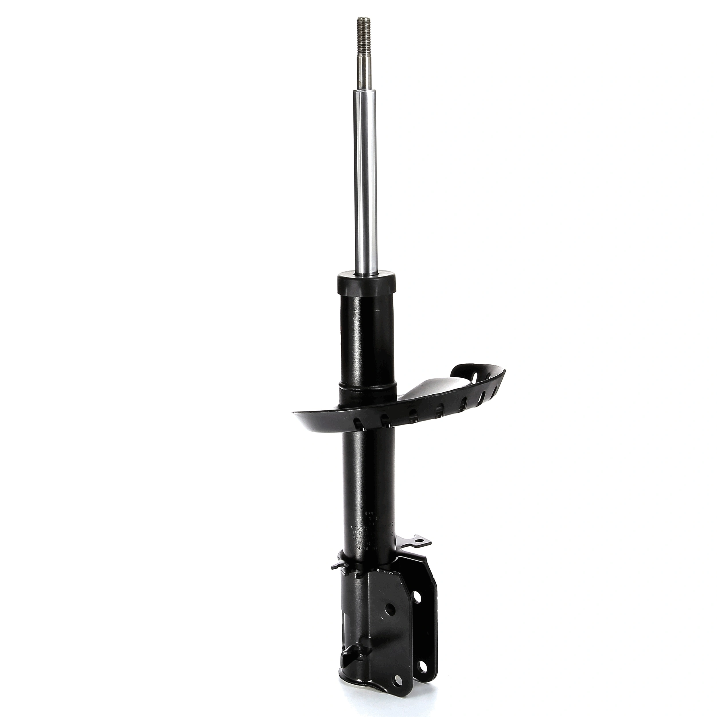Amortecedor dianteiro direito Kayaba 339771 preço, a partir de 82,66 USD