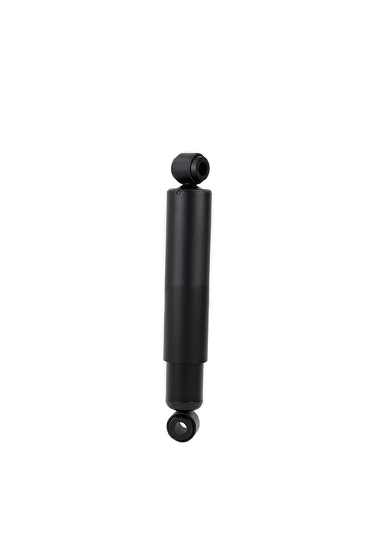 Amortecedor traseiro Kayaba 444023 preço, a partir de 37,14 USD