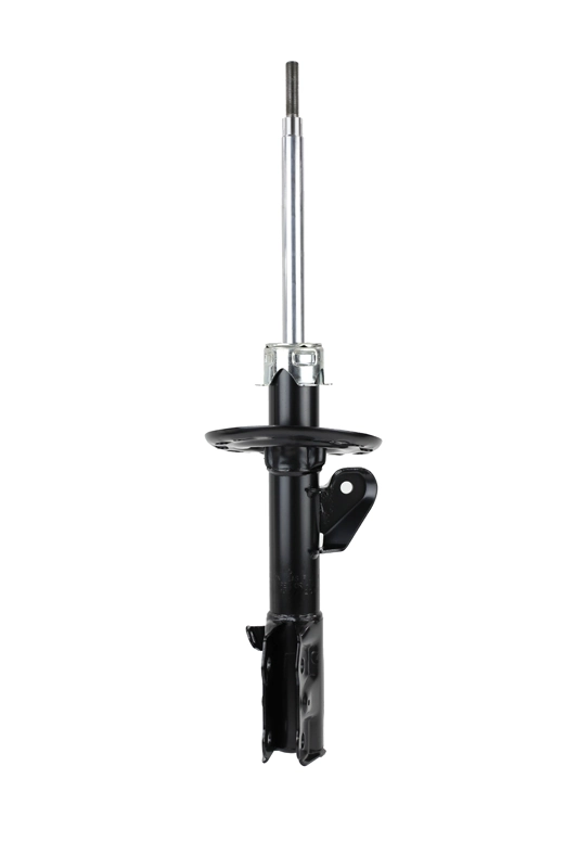Amortecedor dianteiro direito Kayaba 333410 preço, a partir de 67,92 USD
