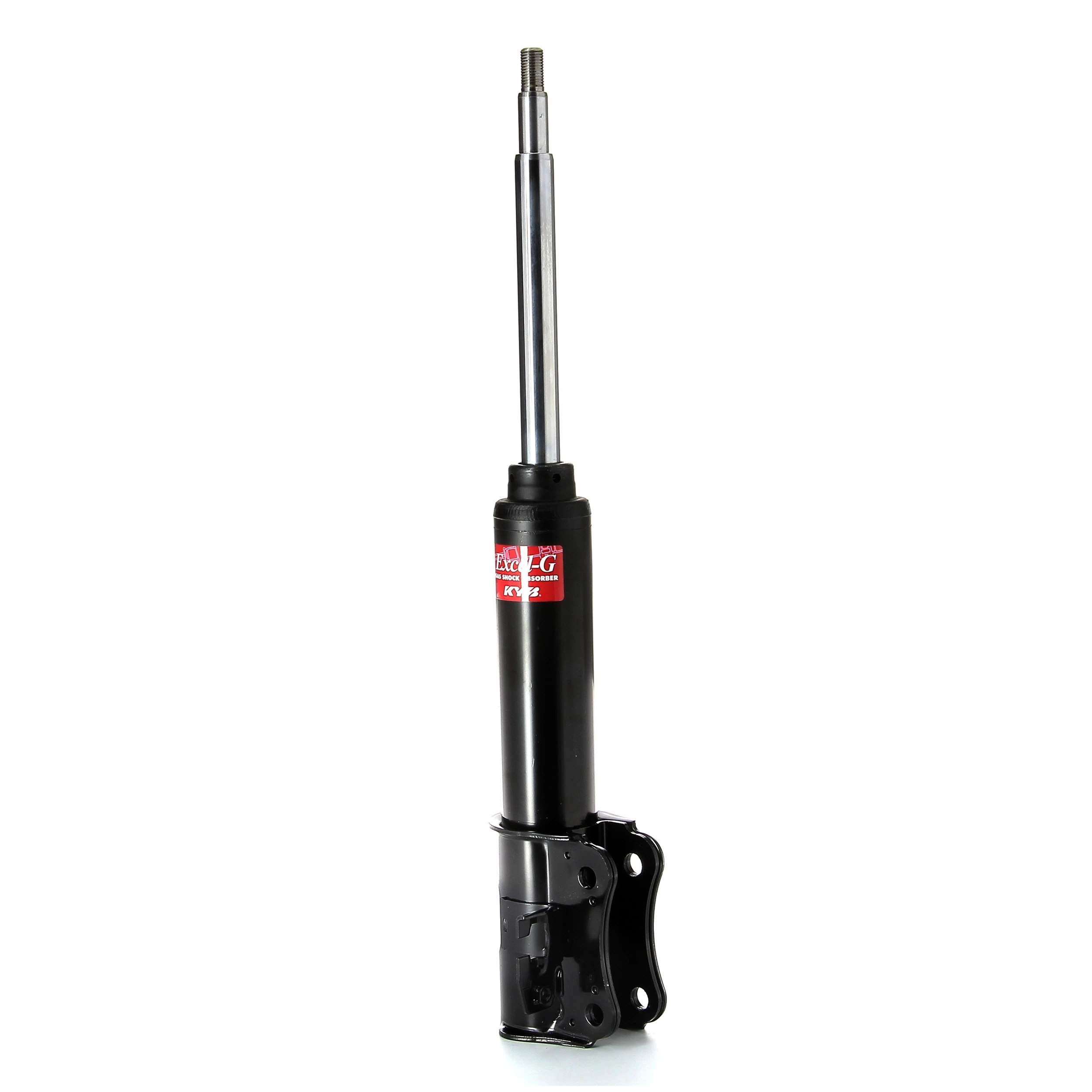 Amortecedor dianteiro esquerdo Kayaba 334196 preço, a partir de 74,52 USD
