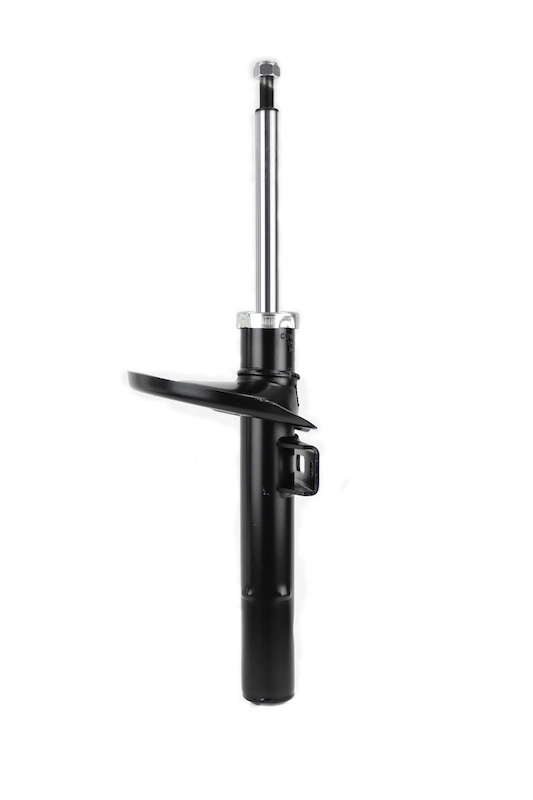 Compre 334947 Kayaba Amortecedor dianteiro