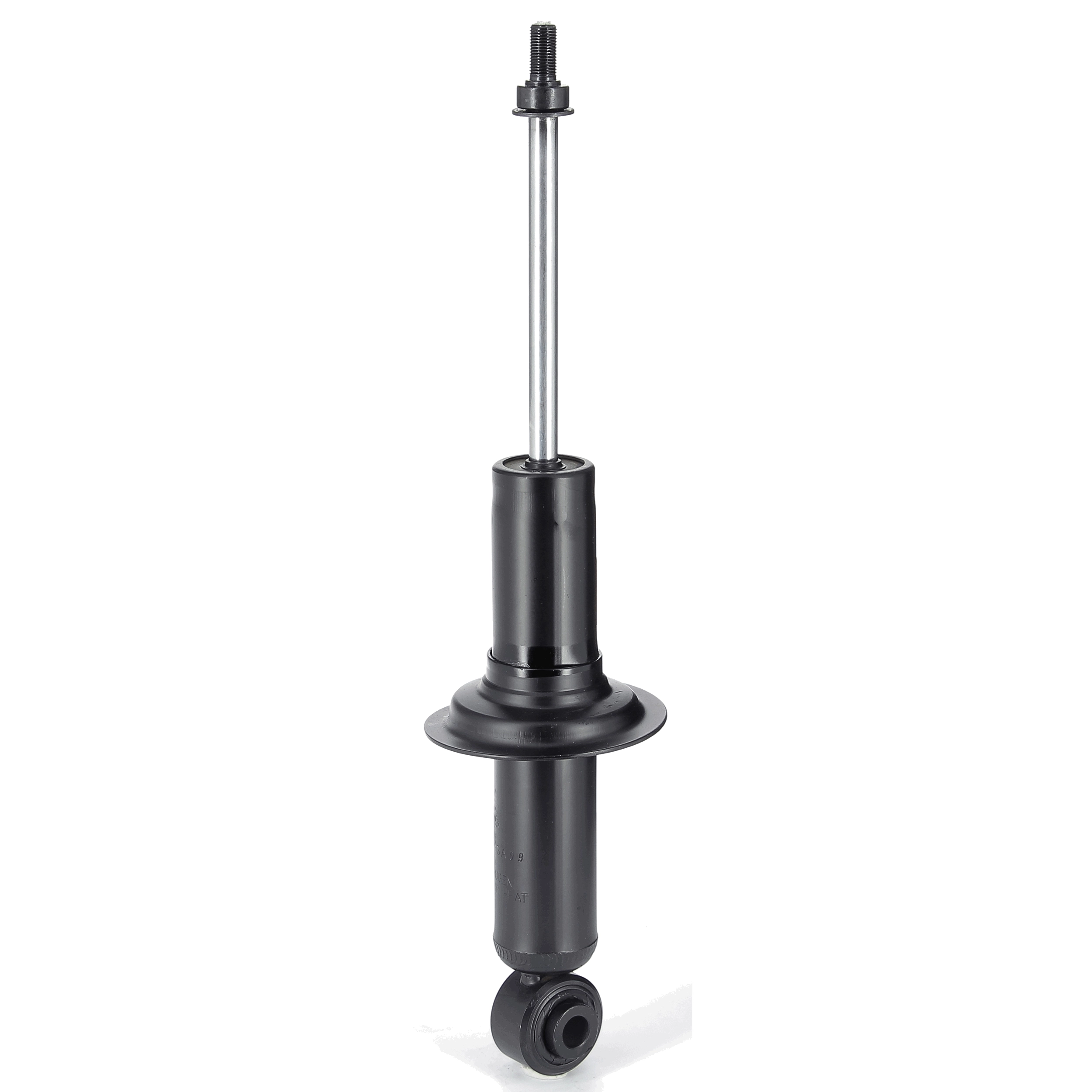 Amortecedor traseiro Kayaba 341275 preço, a partir de 53,20 USD