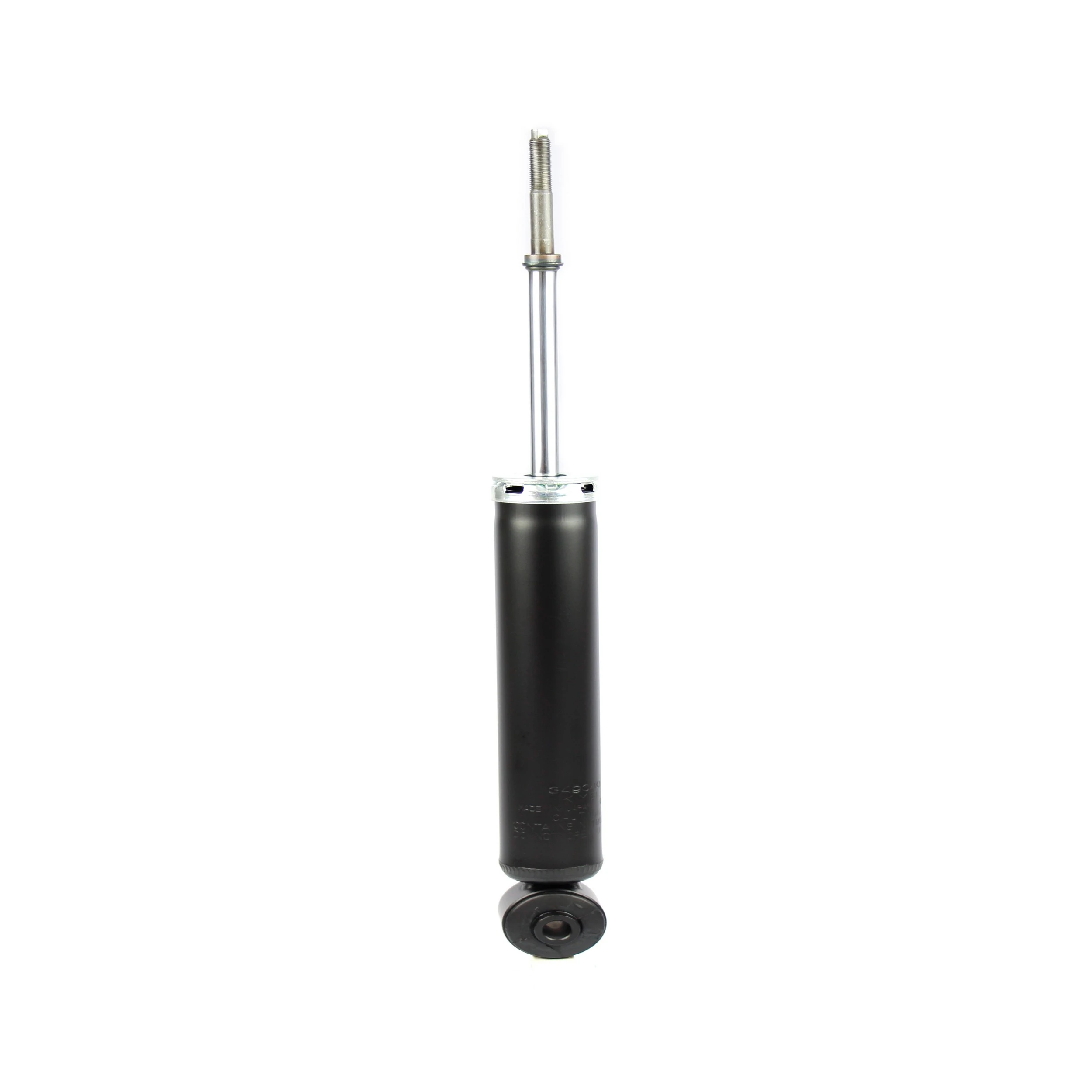 Amortecedor traseiro Kayaba 349040 preço, a partir de 57,64 USD