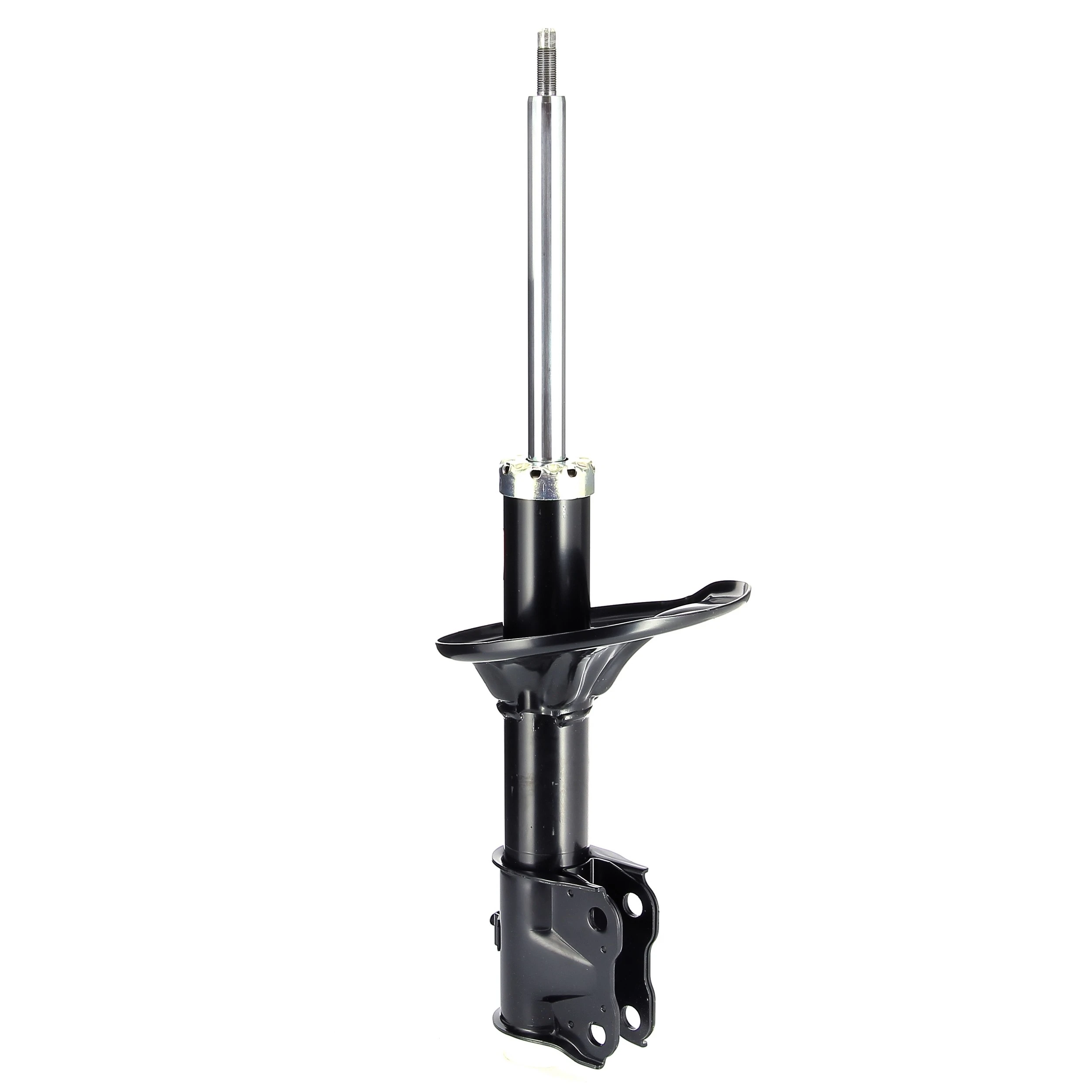 Amortecedor dianteiro Kayaba 334369 preço, a partir de 72,50 USD