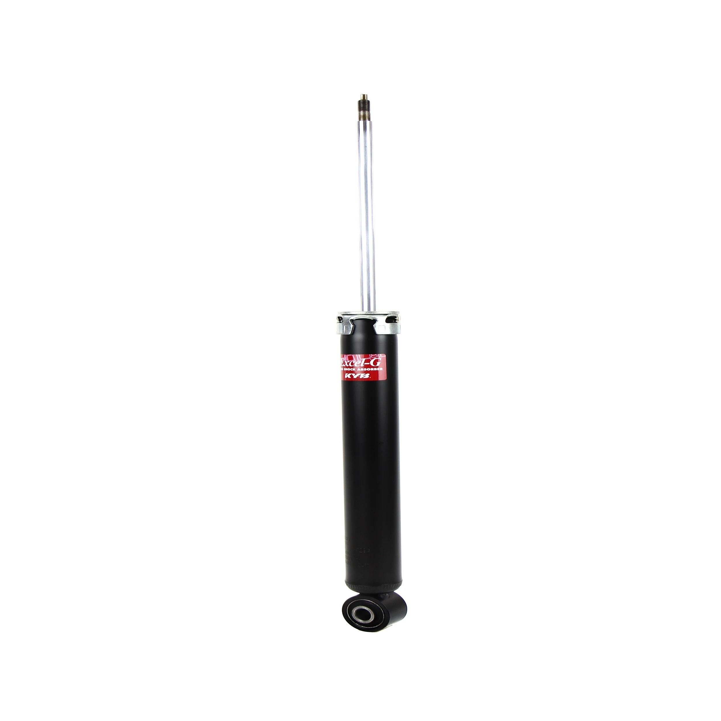 Amortecedor traseiro 7073G Magneti Marelli