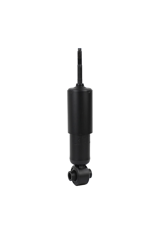 Amortecedor dianteiro Kayaba 444119 preço, a partir de 33,93 USD