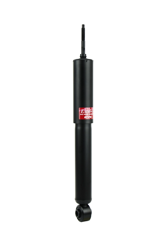 Compre 349007 Kayaba Amortecedor traseiro