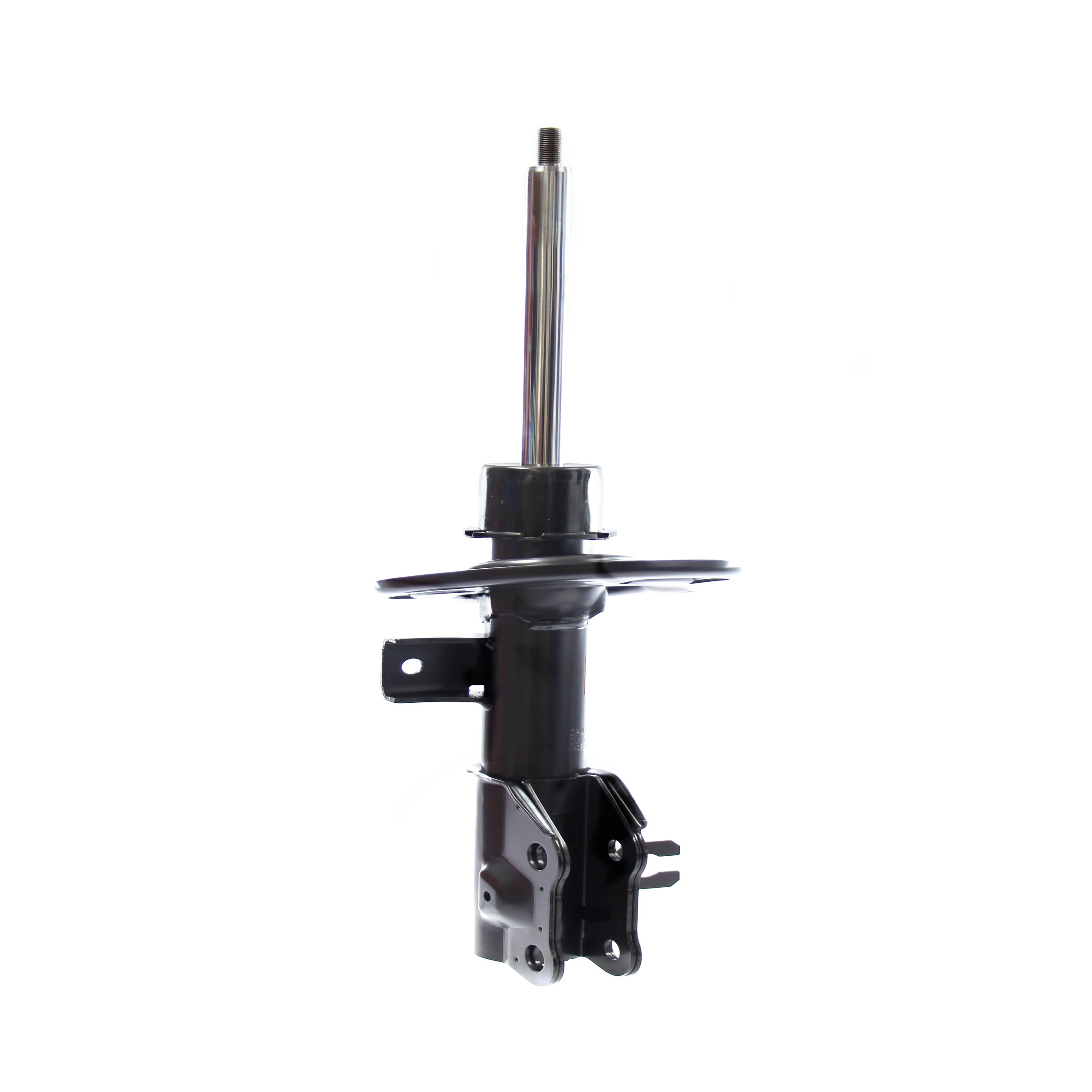 Compre 3340035 Kayaba Amortecedor dianteiro direito