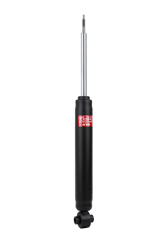 Compre 349129 Kayaba Amortecedor traseiro