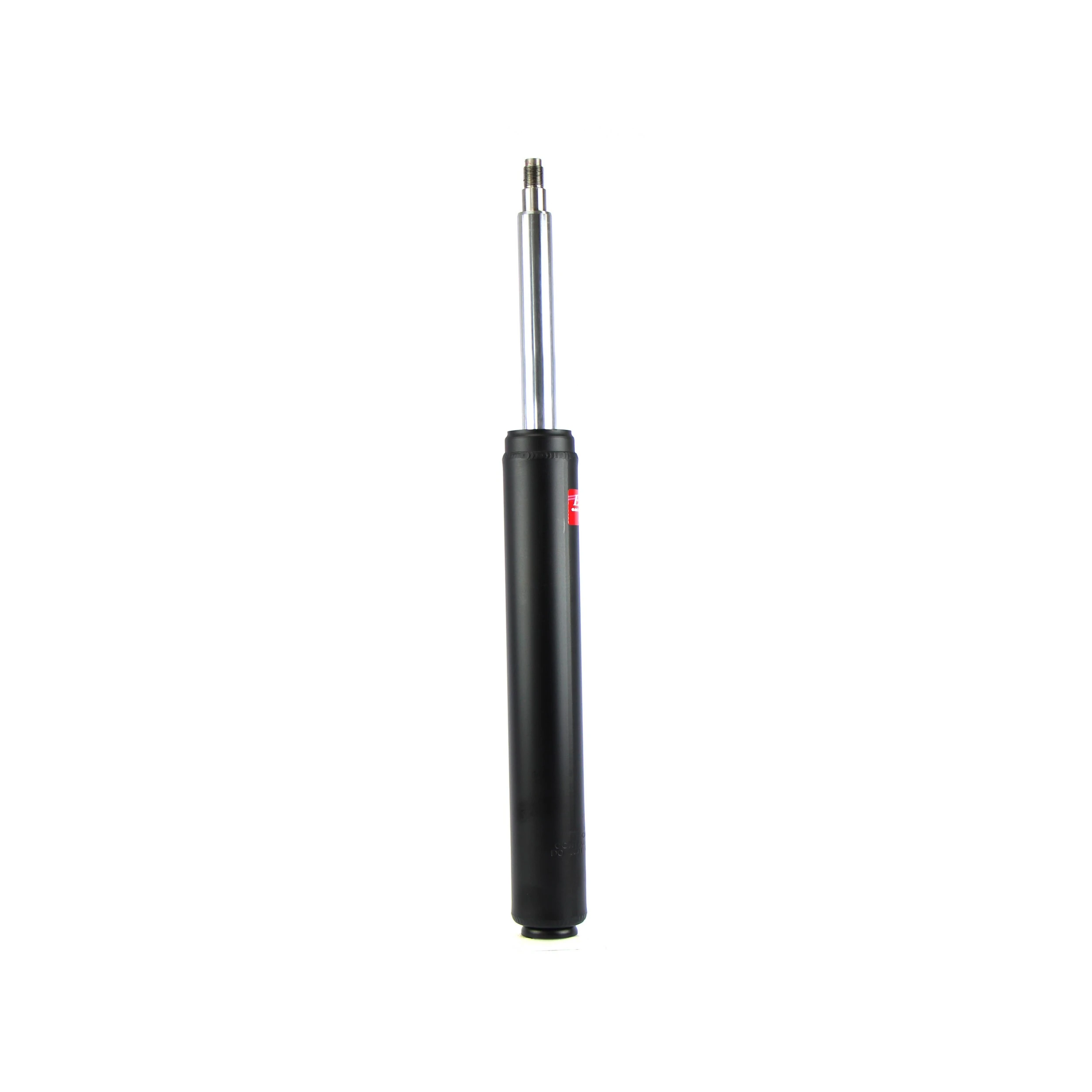 Amortecedor dianteiro 1103G Magneti Marelli