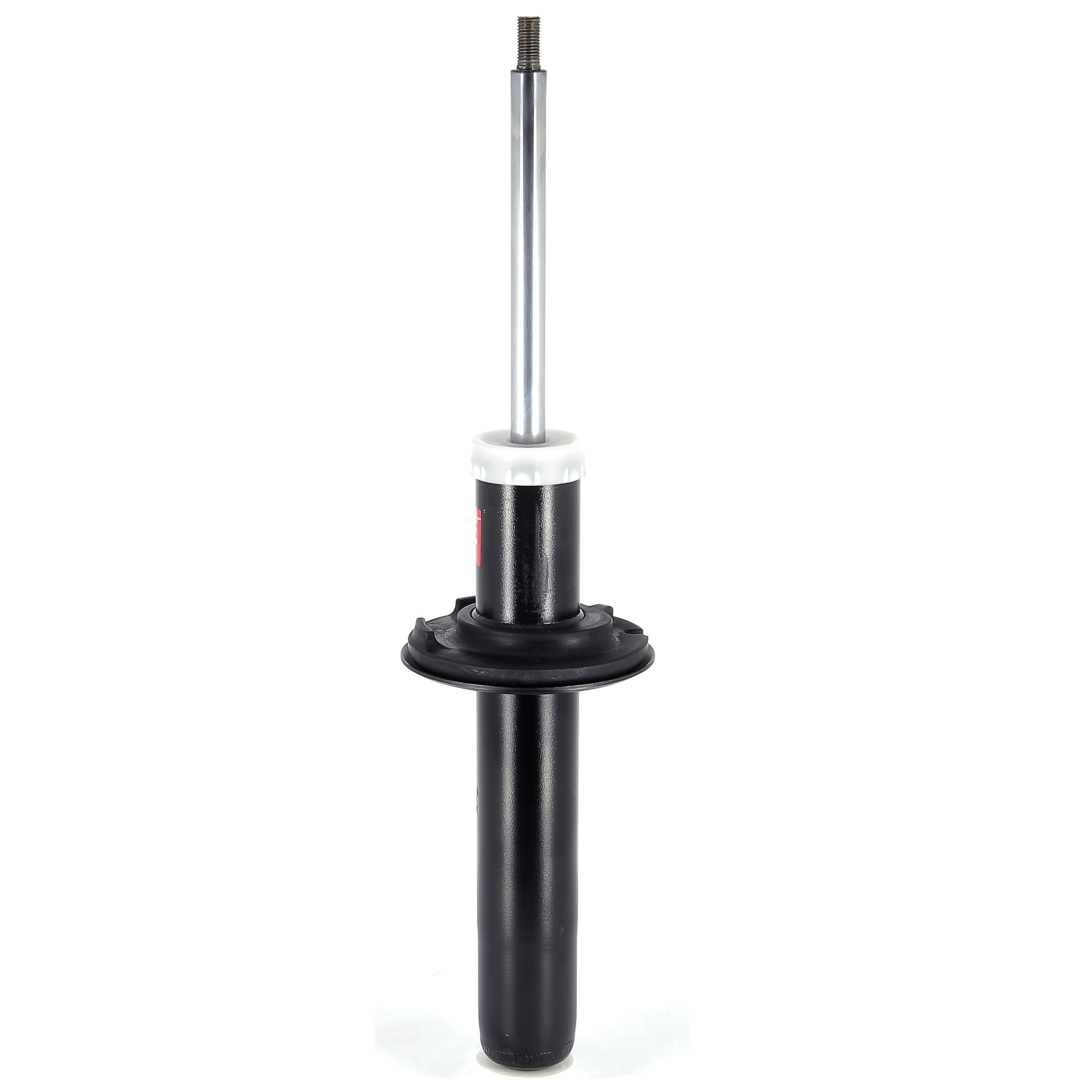 Compre 341717 Kayaba Amortecedor dianteiro