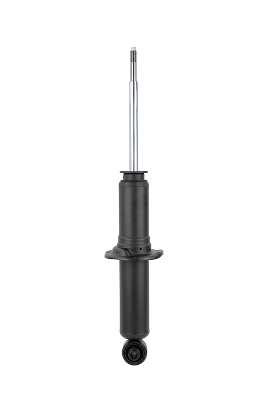 Amortecedor traseiro Kayaba 341206 preço, a partir de 122,73 USD