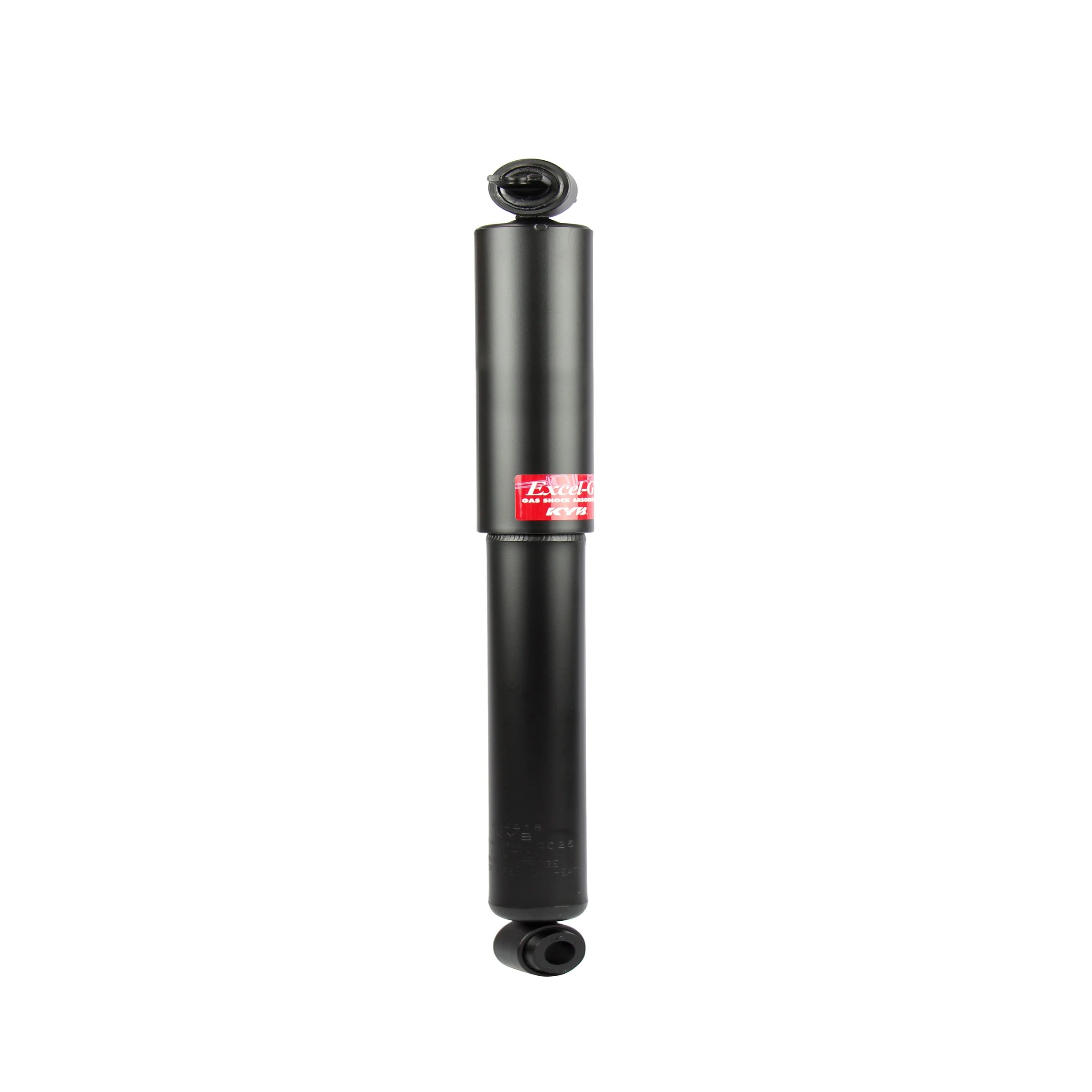 Compre 344418 Kayaba Amortecedor traseiro