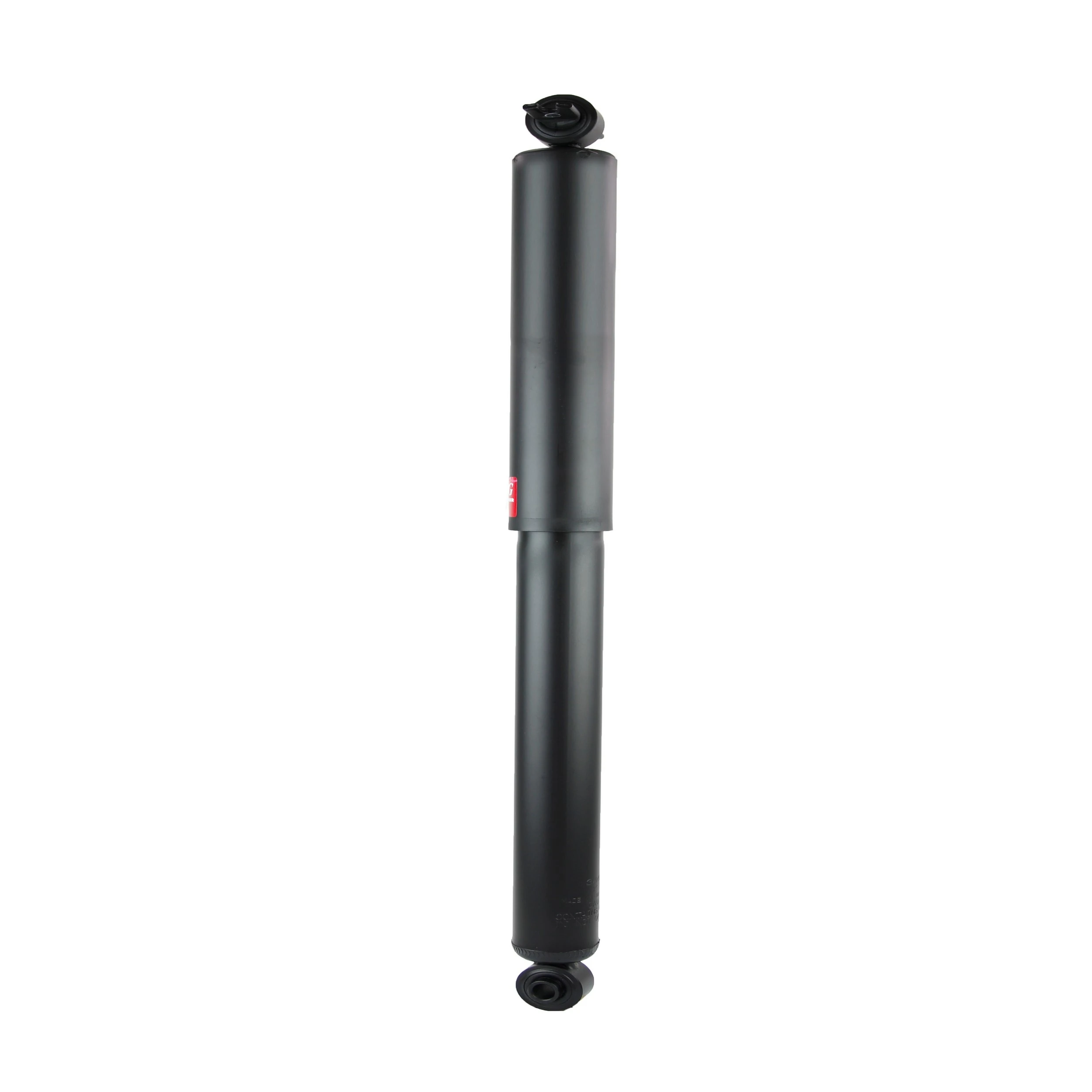 Amortecedor traseiro Kayaba 344269 preço, a partir de 71,35 USD