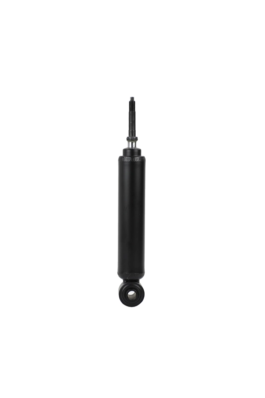 Amortecedor dianteiro Mando MSS015031 preço, a partir de 18,26 USD