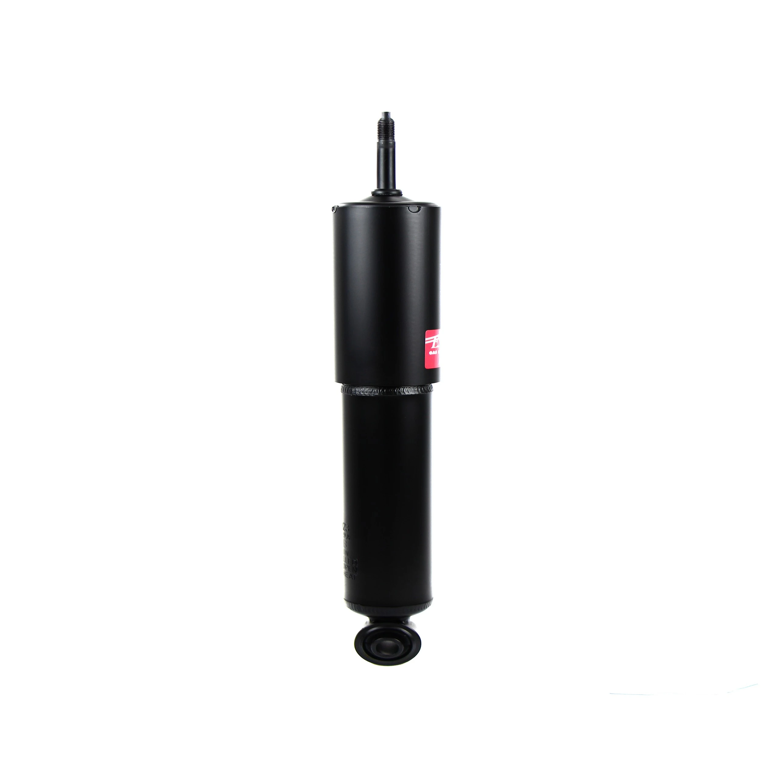Compre 340023 Kayaba Amortecedor dianteiro