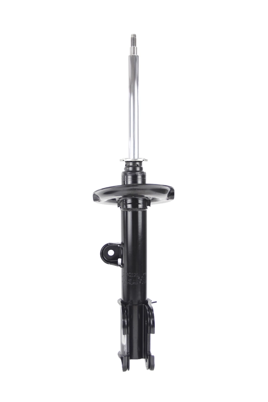 Amortecedor dianteiro direito Kayaba 3340121 preço, a partir de 126,23 USD