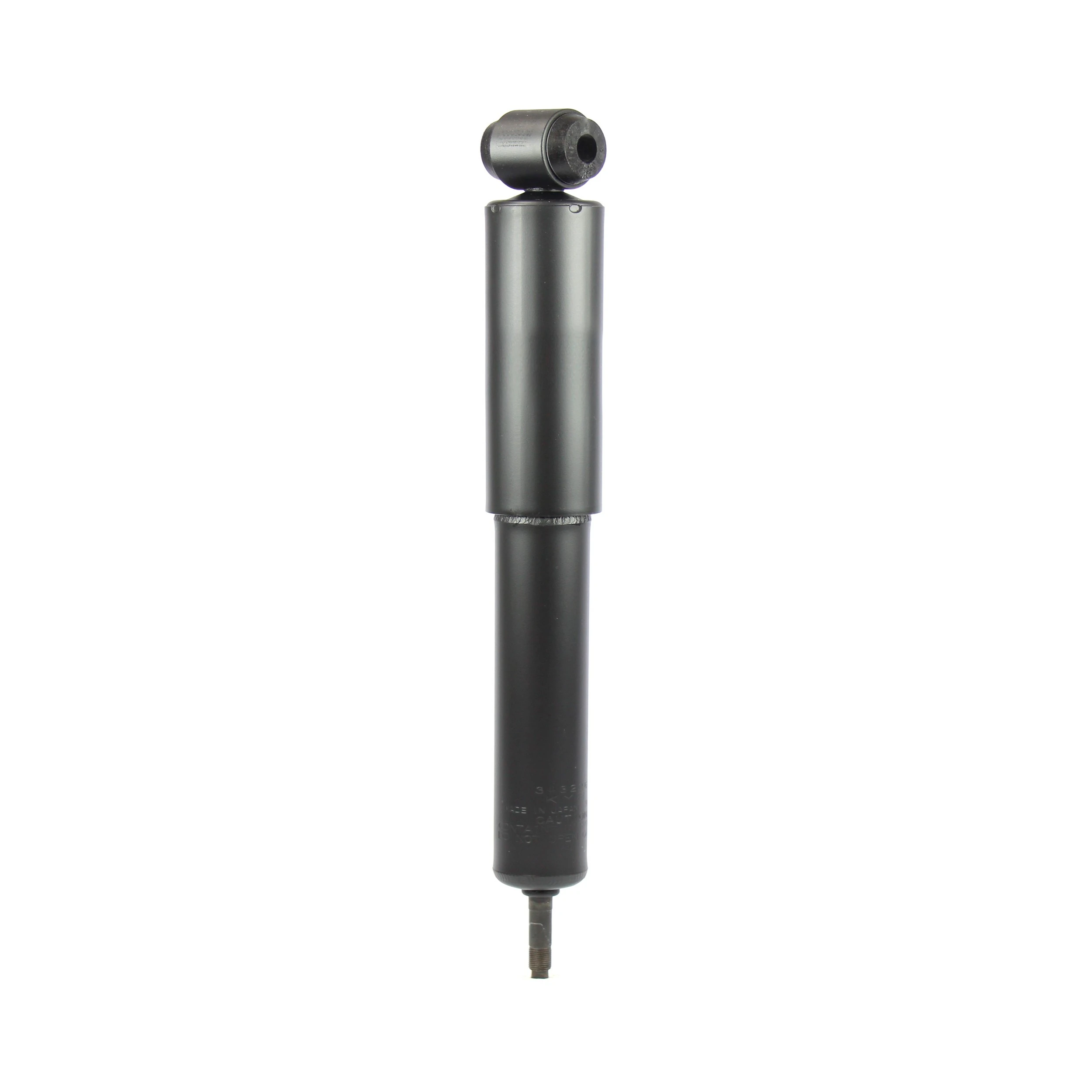 Amortecedor traseiro Mitsubishi L 300  P0W, P1W, P2W