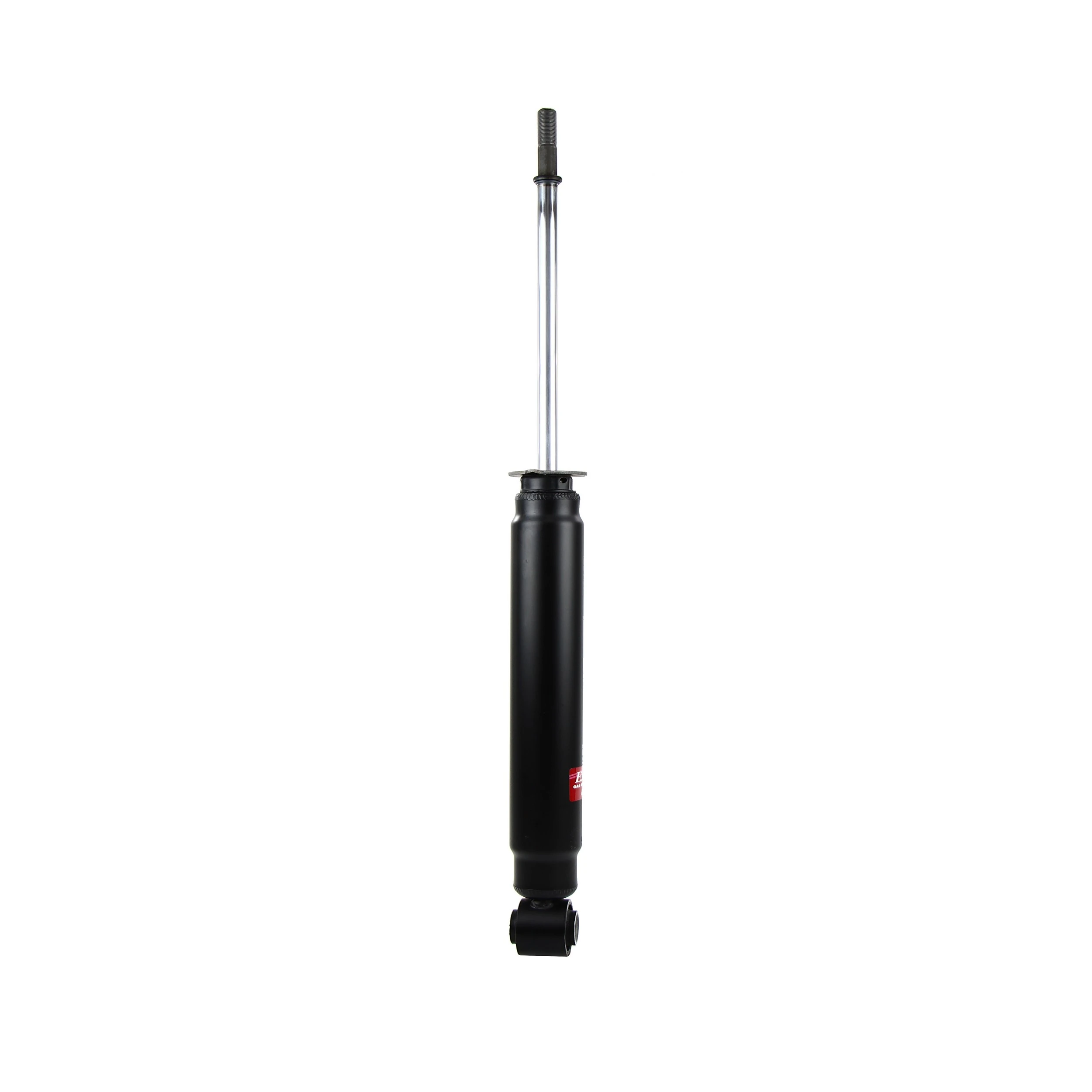 Compre 344480 Kayaba Amortecedor traseiro