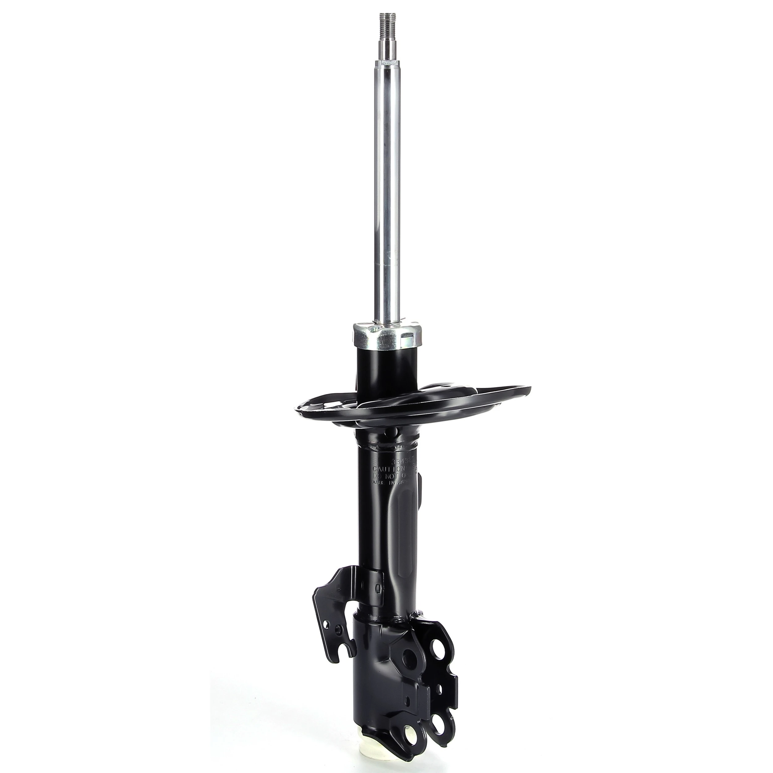 Amortecedor dianteiro esquerdo Kayaba 334387 preço, a partir de 79,29 USD