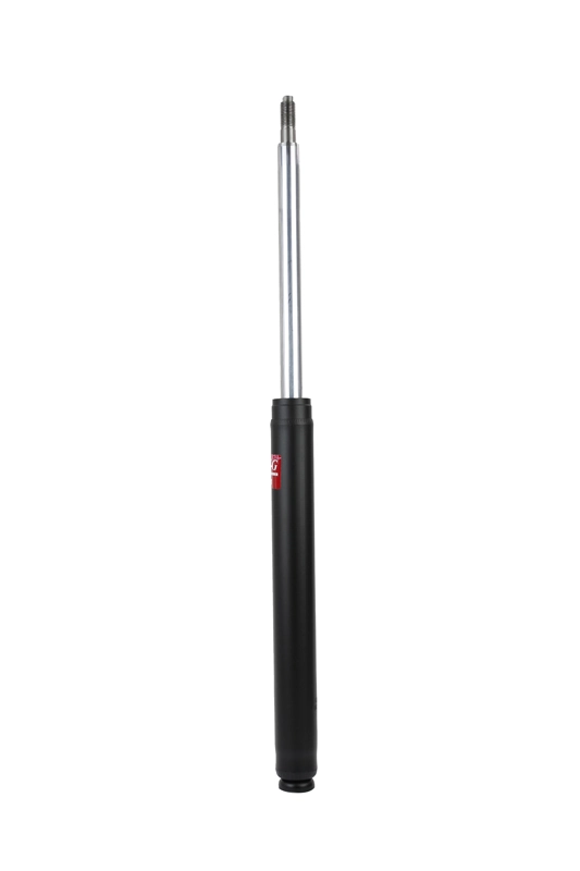 Amortecedor dianteiro Kayaba 363014 preço, a partir de 96,34 USD
