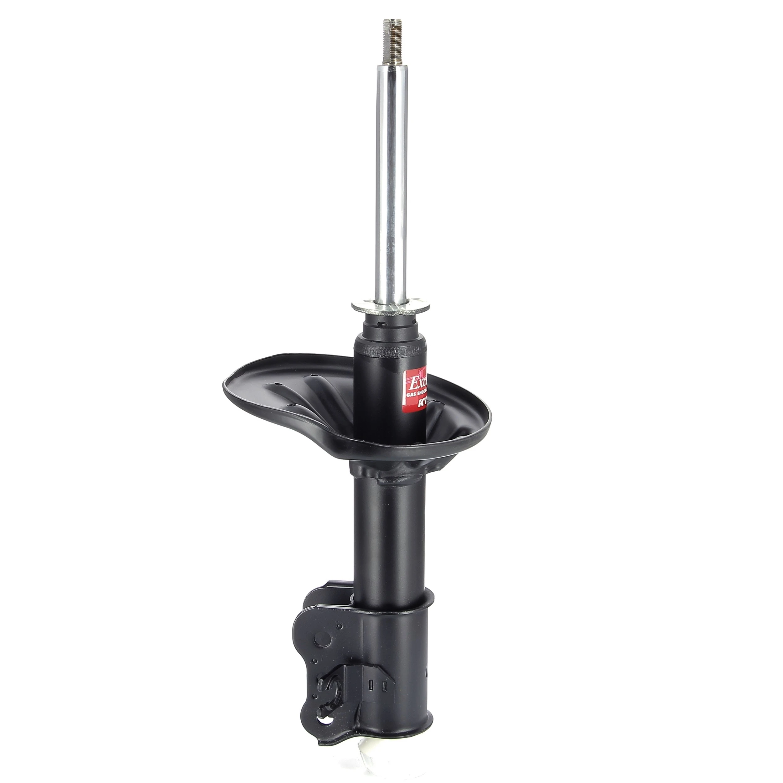 GA6A34700A Mazda Amortecedor dianteiro direito