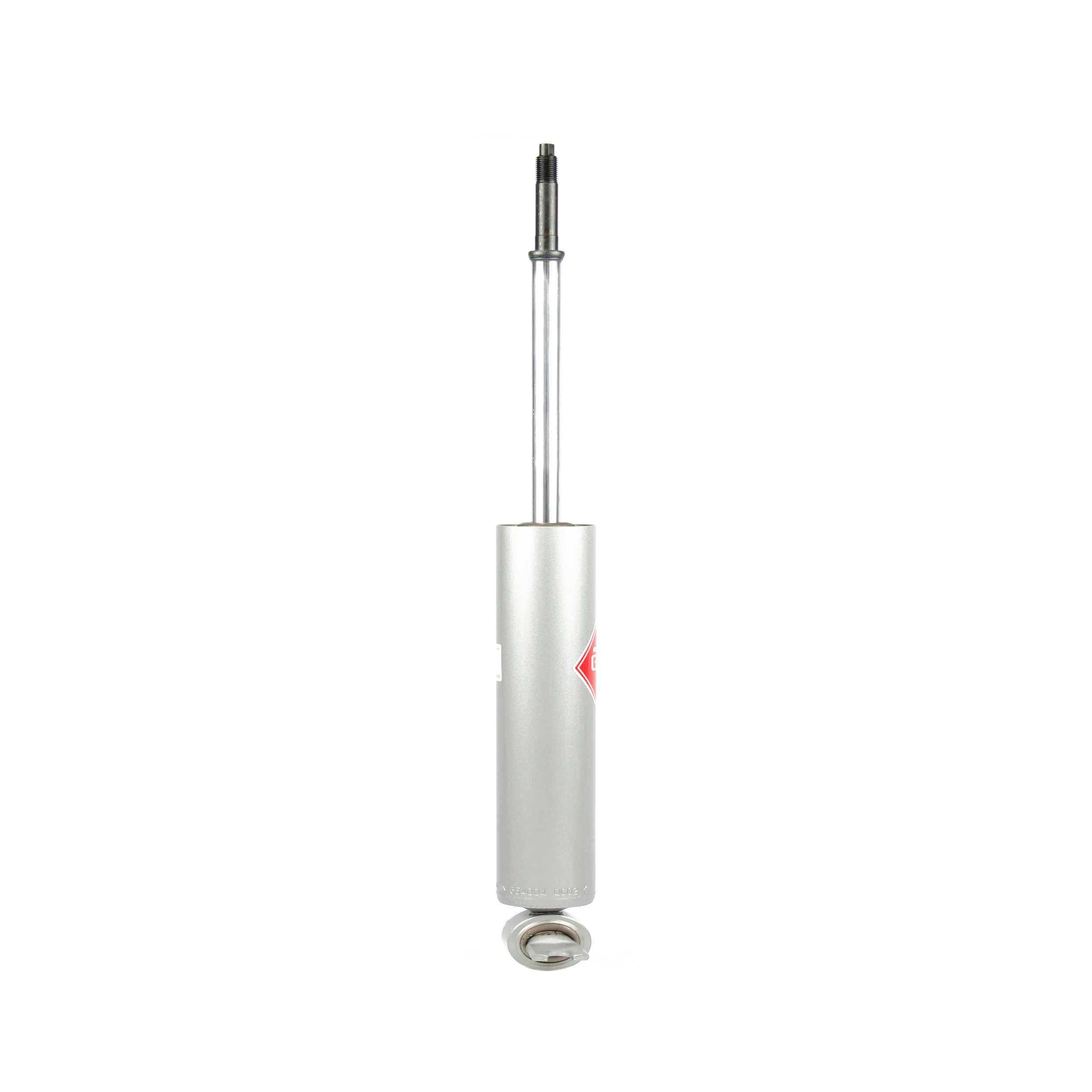 Amortecedor traseiro Kayaba 554004 preço, a partir de 57,32 USD