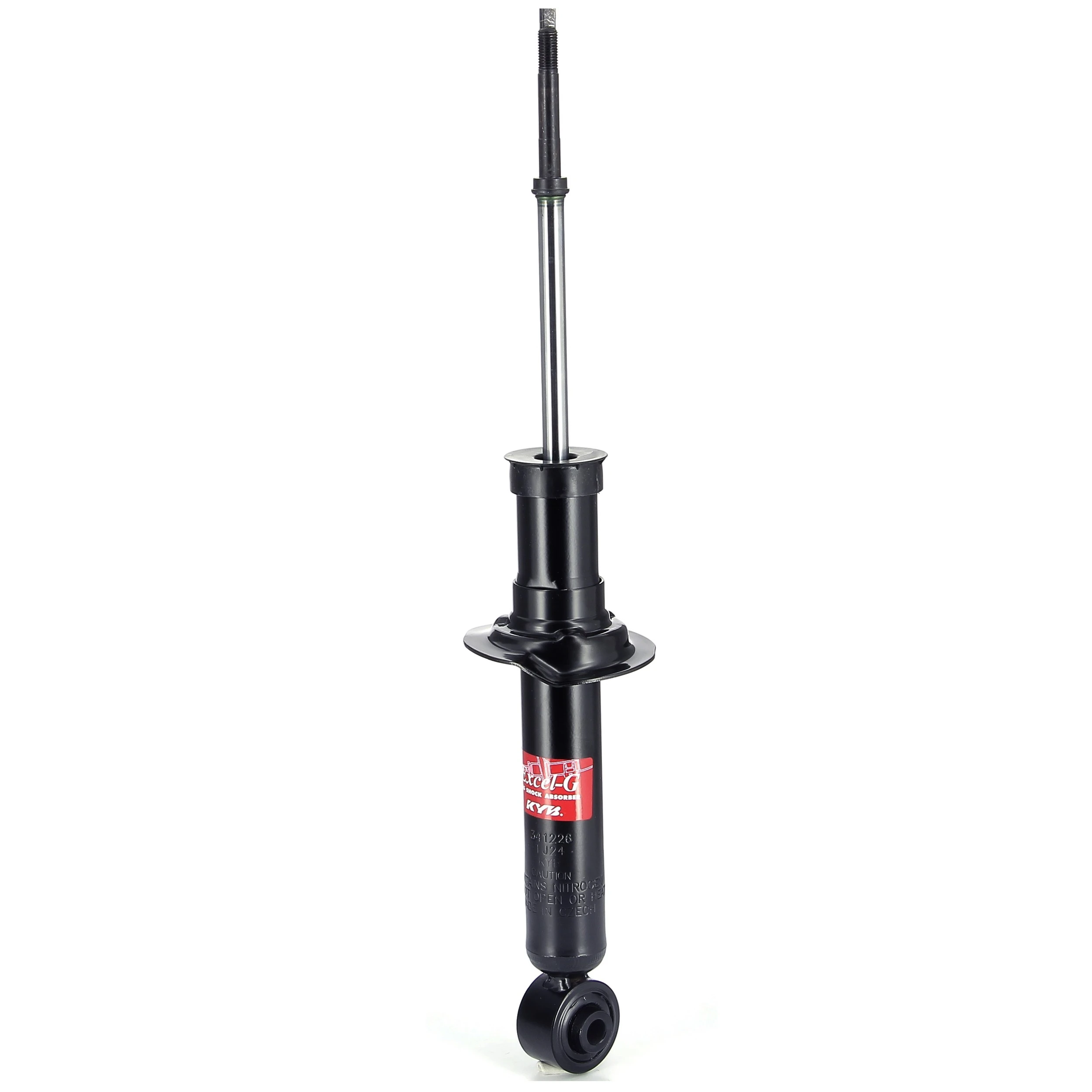 Compre 341226 Kayaba Amortecedor traseiro
