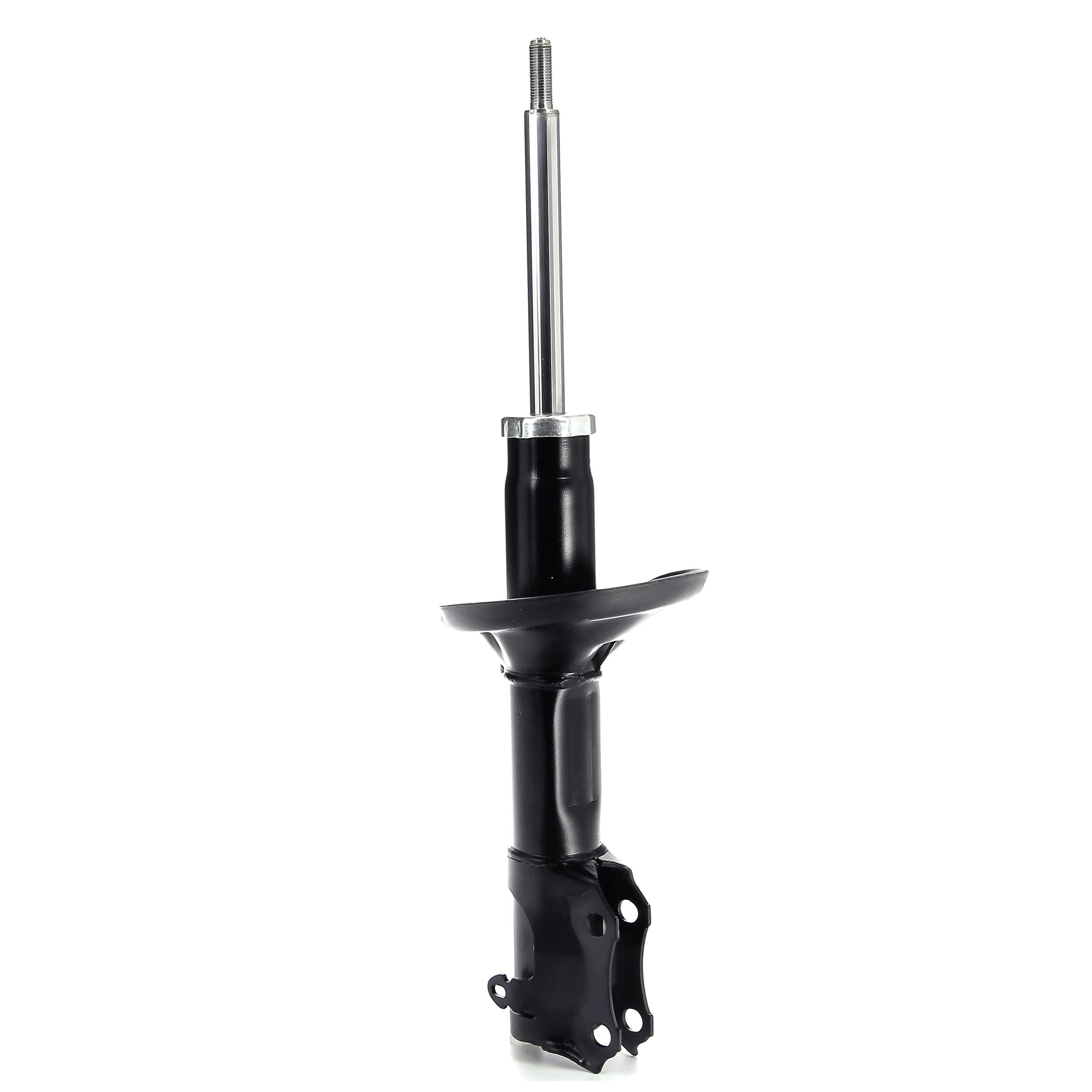 Amortecedor dianteiro Kayaba 633712 preço, a partir de 51,03 USD