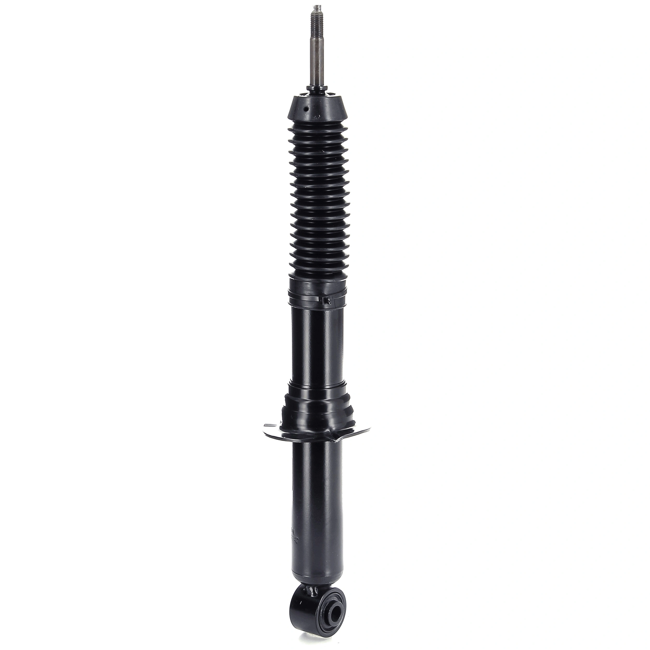 Amortecedor dianteiro Kayaba 341232 preço, a partir de 75,51 USD