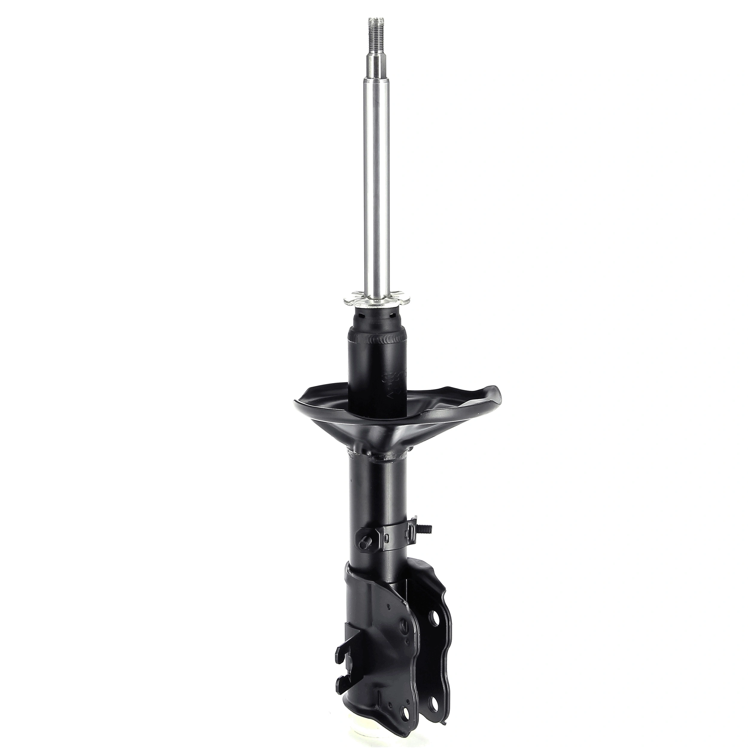 Amortecedor dianteiro esquerdo Kayaba 333125 preço, a partir de 73,20 USD