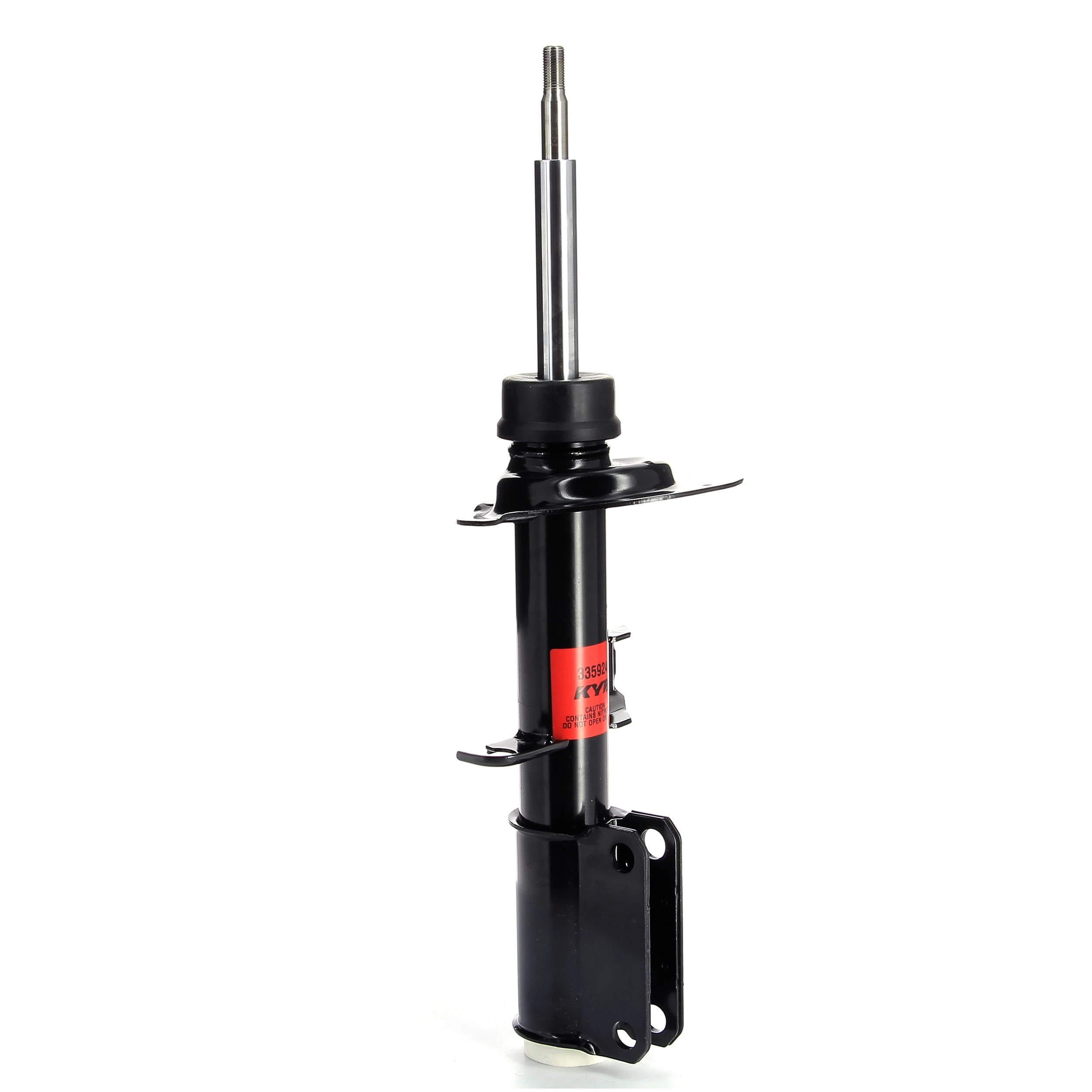 Amortecedor dianteiro direito Kayaba 335924 preço, a partir de 113,22 USD