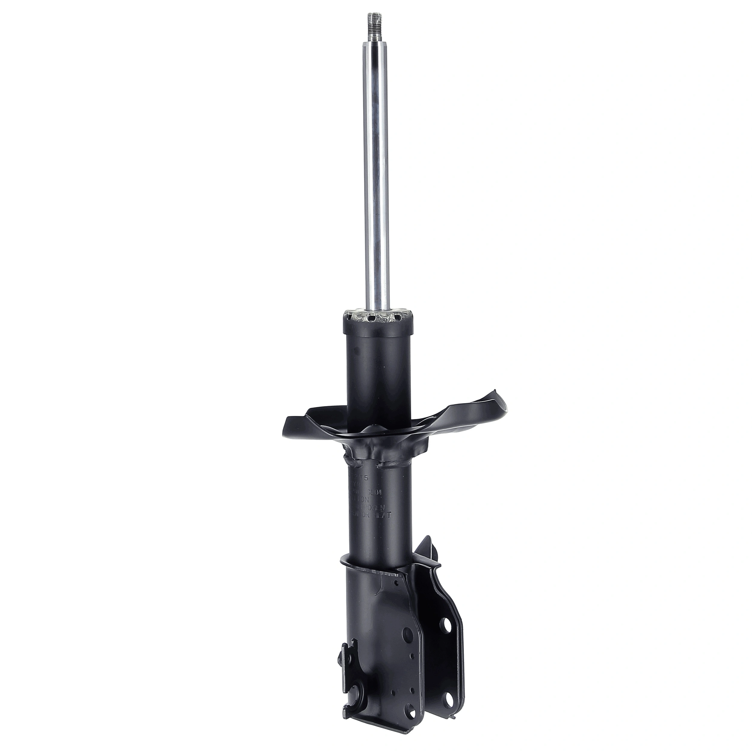 Amortecedor dianteiro esquerdo Kayaba 333275 preço, a partir de 62,23 USD