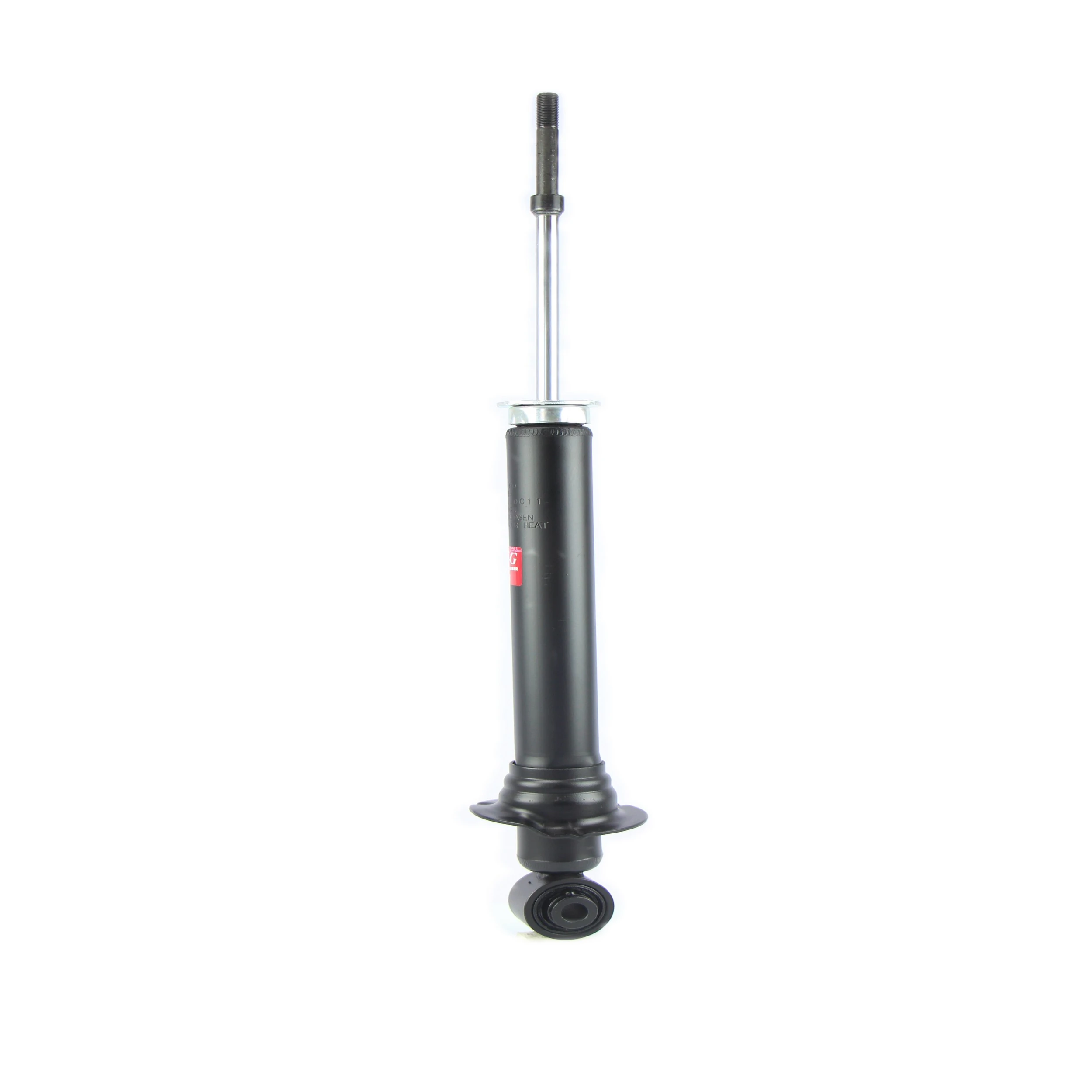 Amortecedor traseiro Kayaba 341360 preço, a partir de 105,25 USD