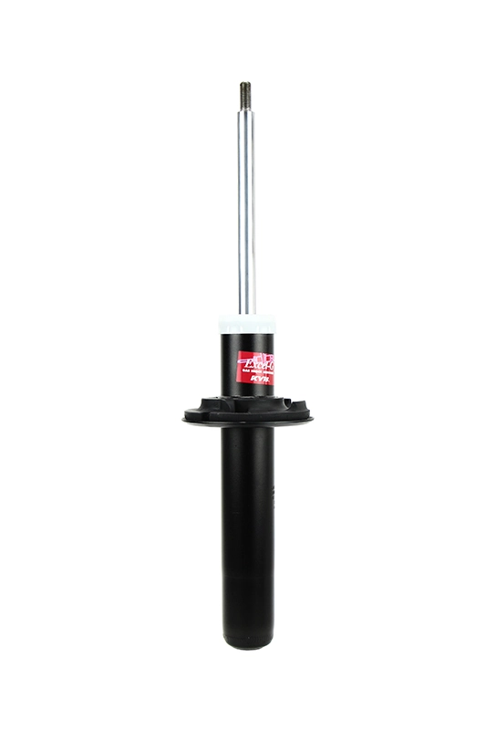 Compre 341743 Kayaba Amortecedor dianteiro