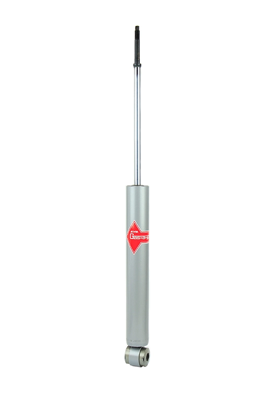 Compre 554003 Kayaba Amortecedor traseiro