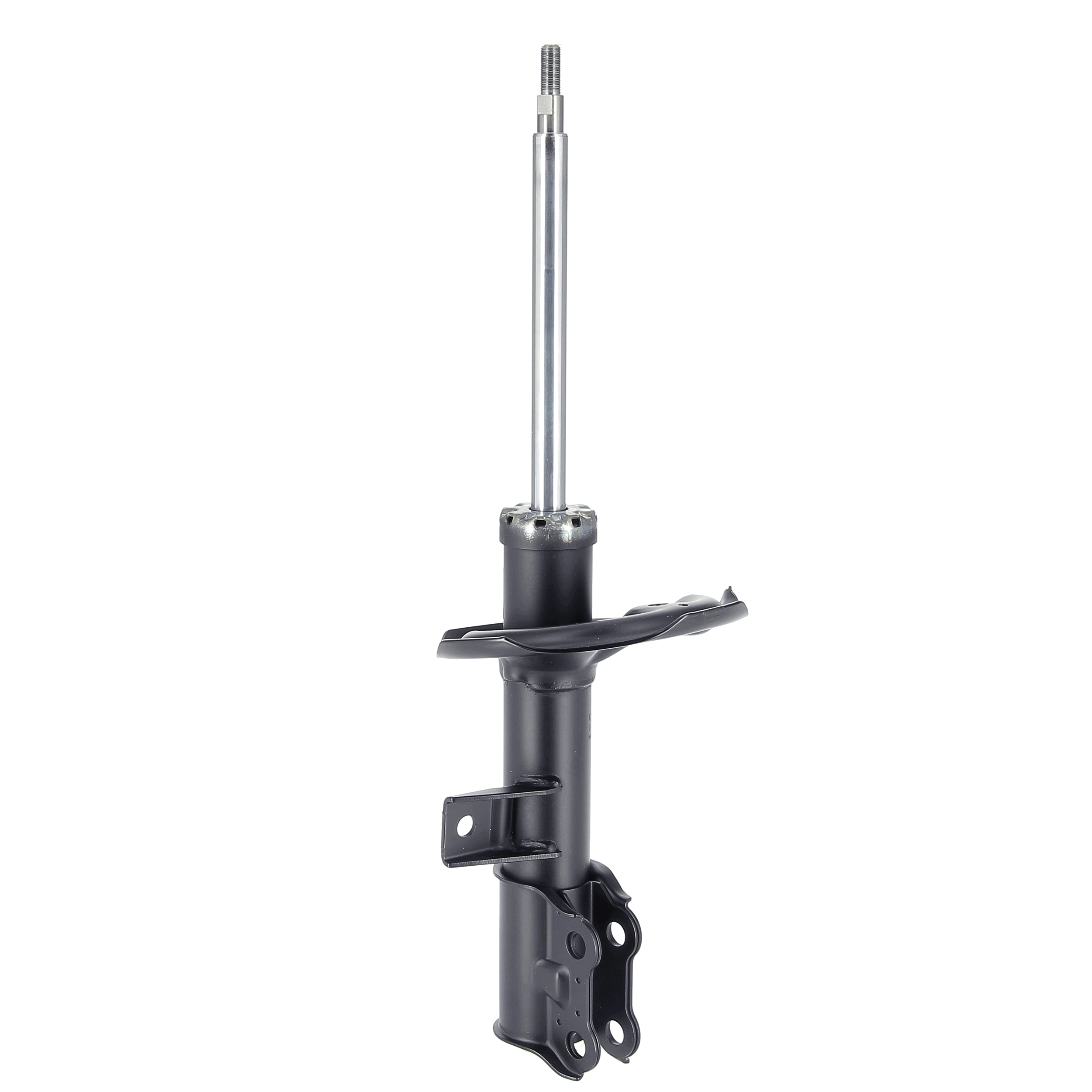 Amortecedor dianteiro direito Kayaba 338026 preço, a partir de 63,51 USD