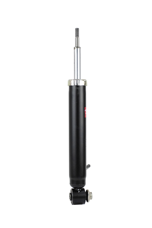 Compre 341729 Kayaba Amortecedor traseiro direito