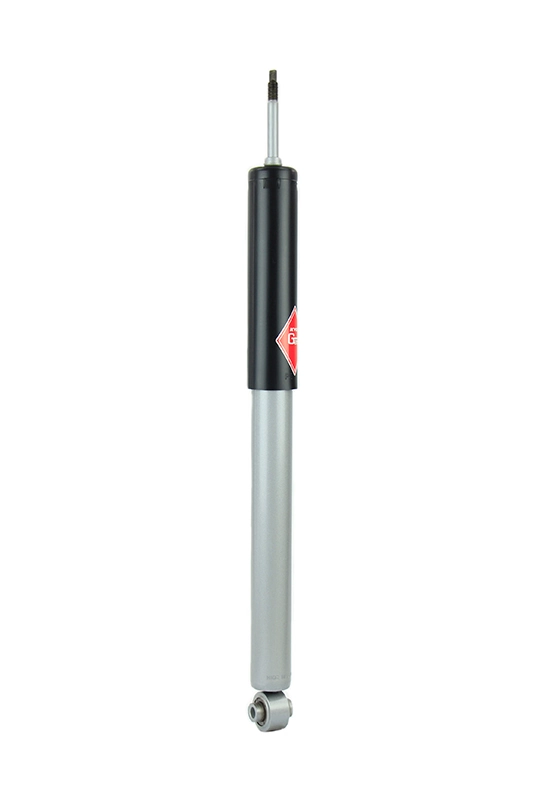 Amortecedor dianteiro Kayaba 553183 preço, a partir de 44,69 USD
