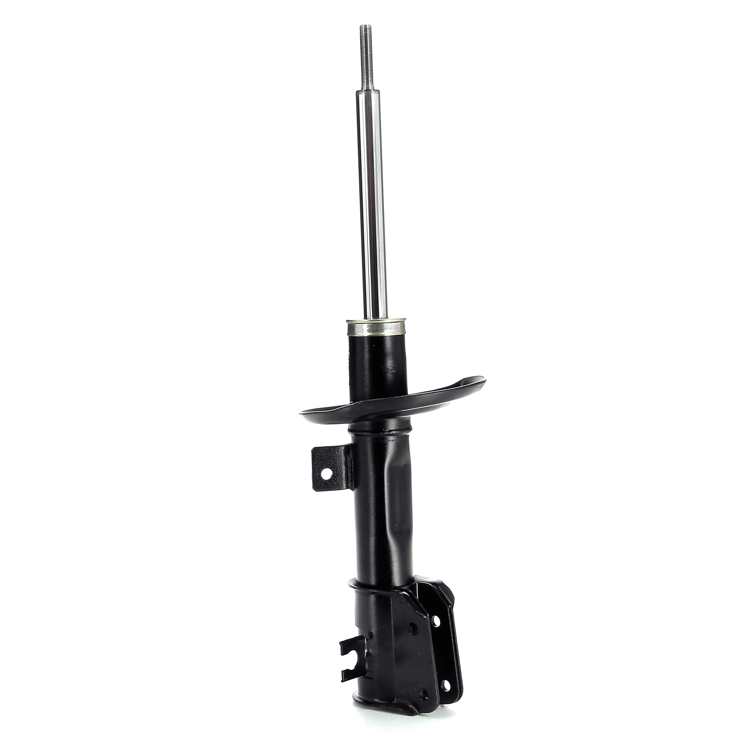 Amortecedor dianteiro Kayaba 339730 preço, a partir de 59,69 USD