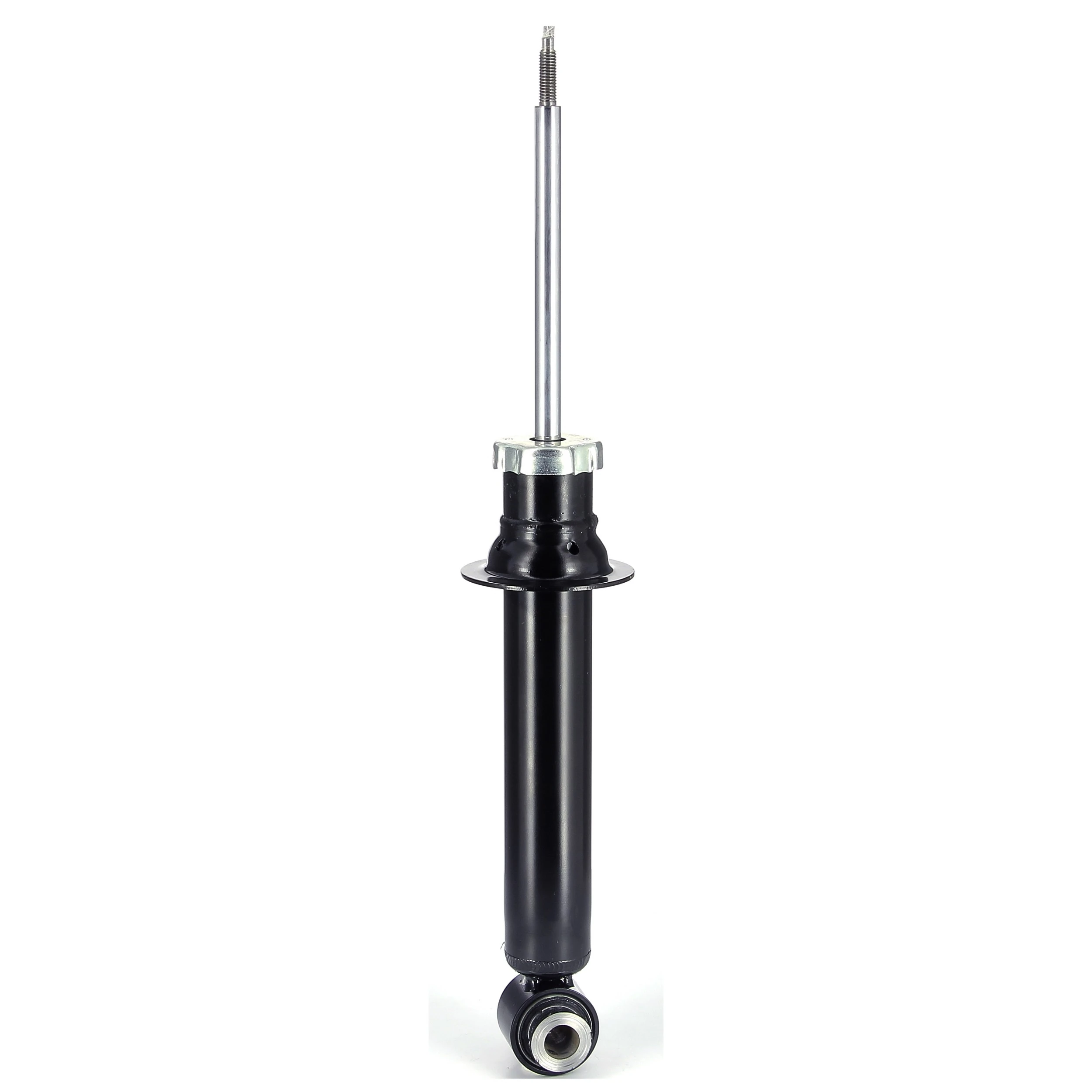 Compre 341825 Kayaba Amortecedor dianteiro