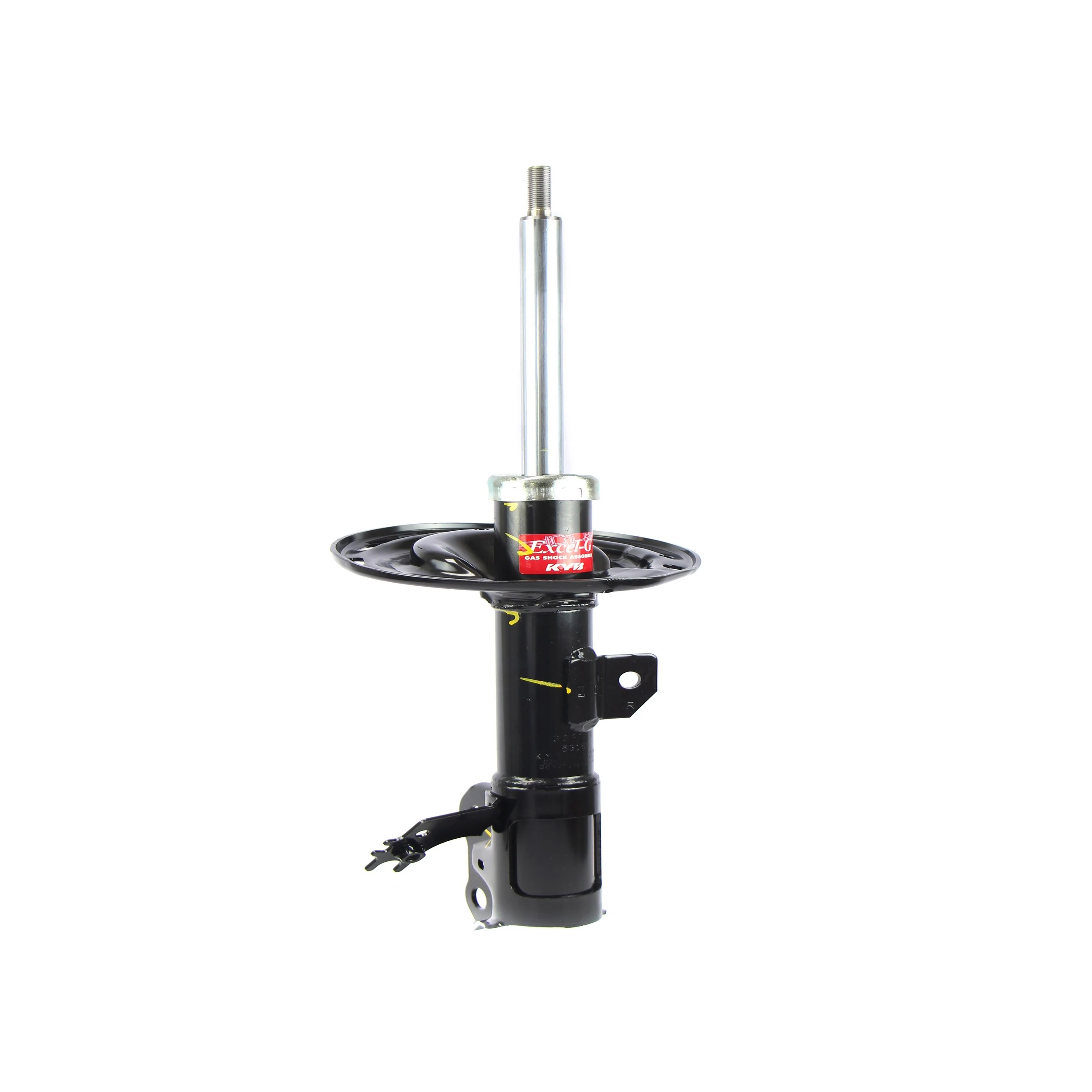 Amortecedor dianteiro direito Toyota 4851033640 preço, a partir de 71,49 USD