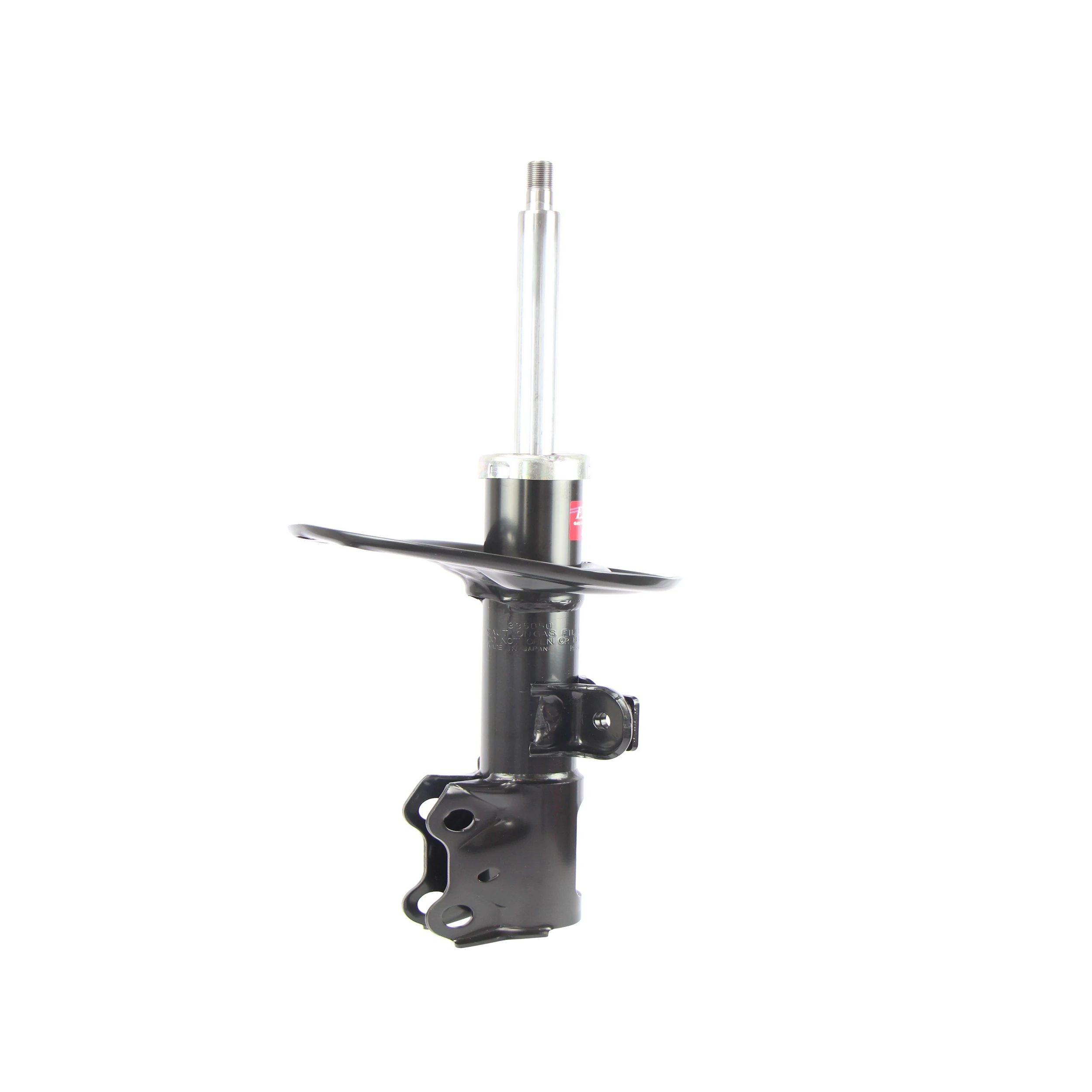 Compre 335050 Kayaba Amortecedor dianteiro direito