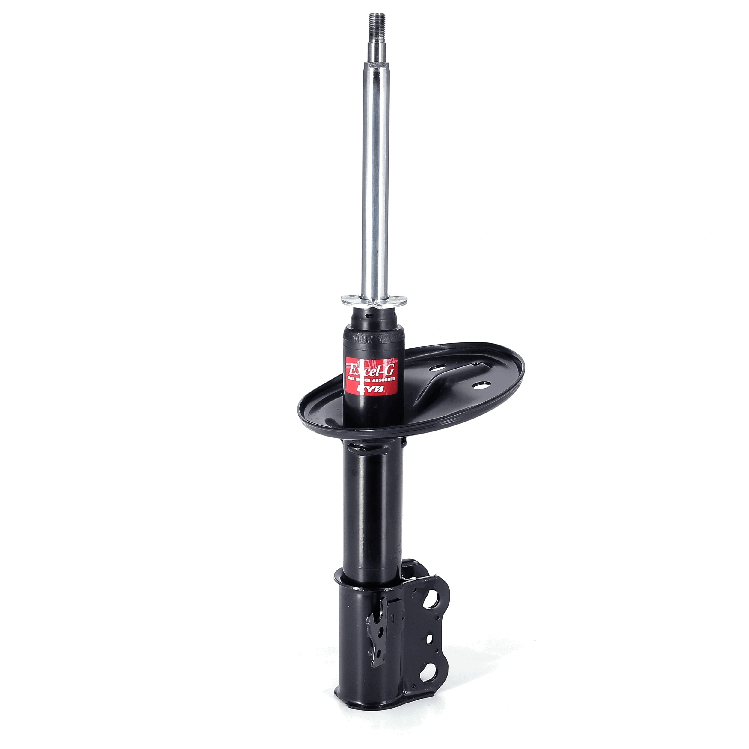 Compre 334171 Kayaba Amortecedor dianteiro esquerdo
