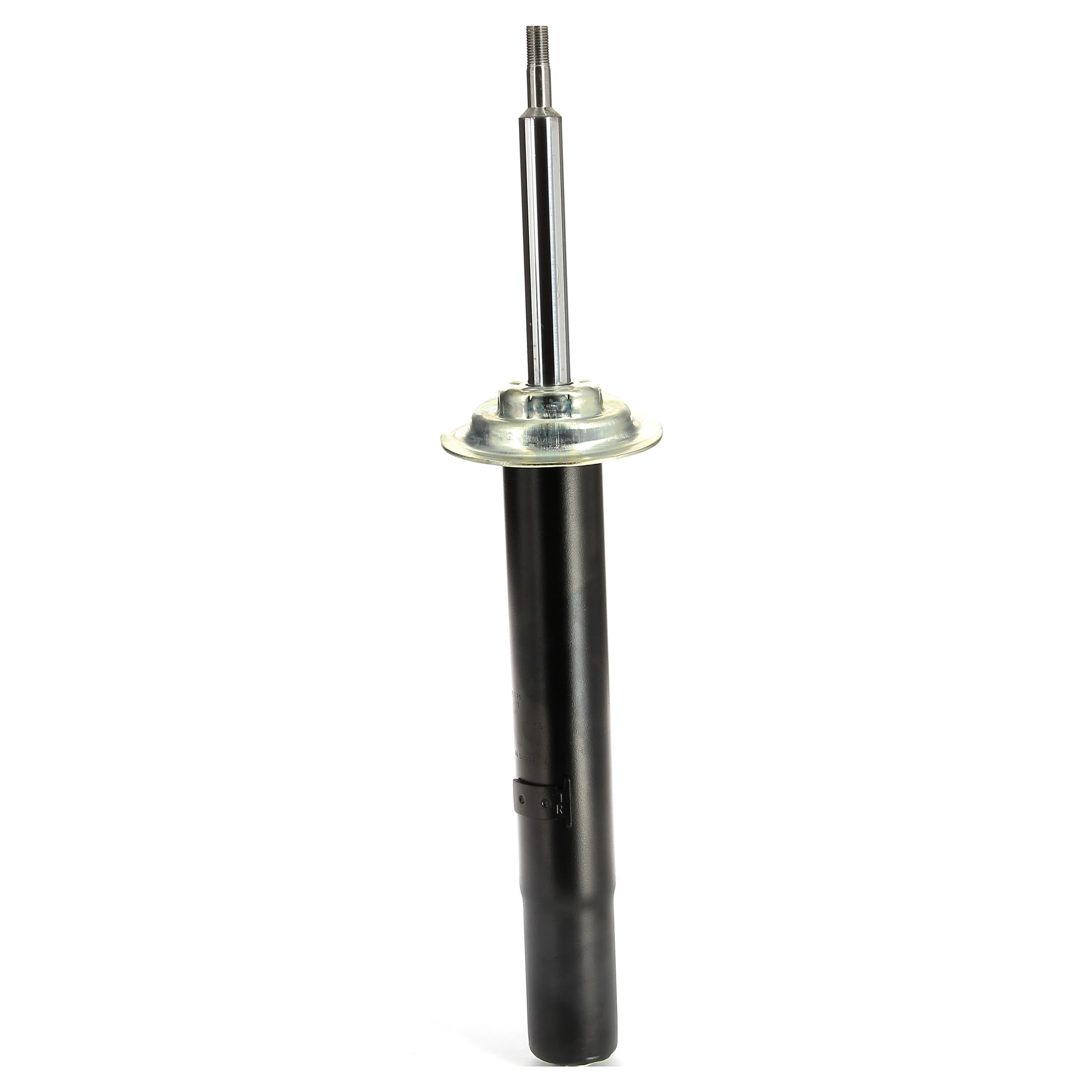 Amortecedor dianteiro direito Kayaba 335811 preço, a partir de 95,68 USD