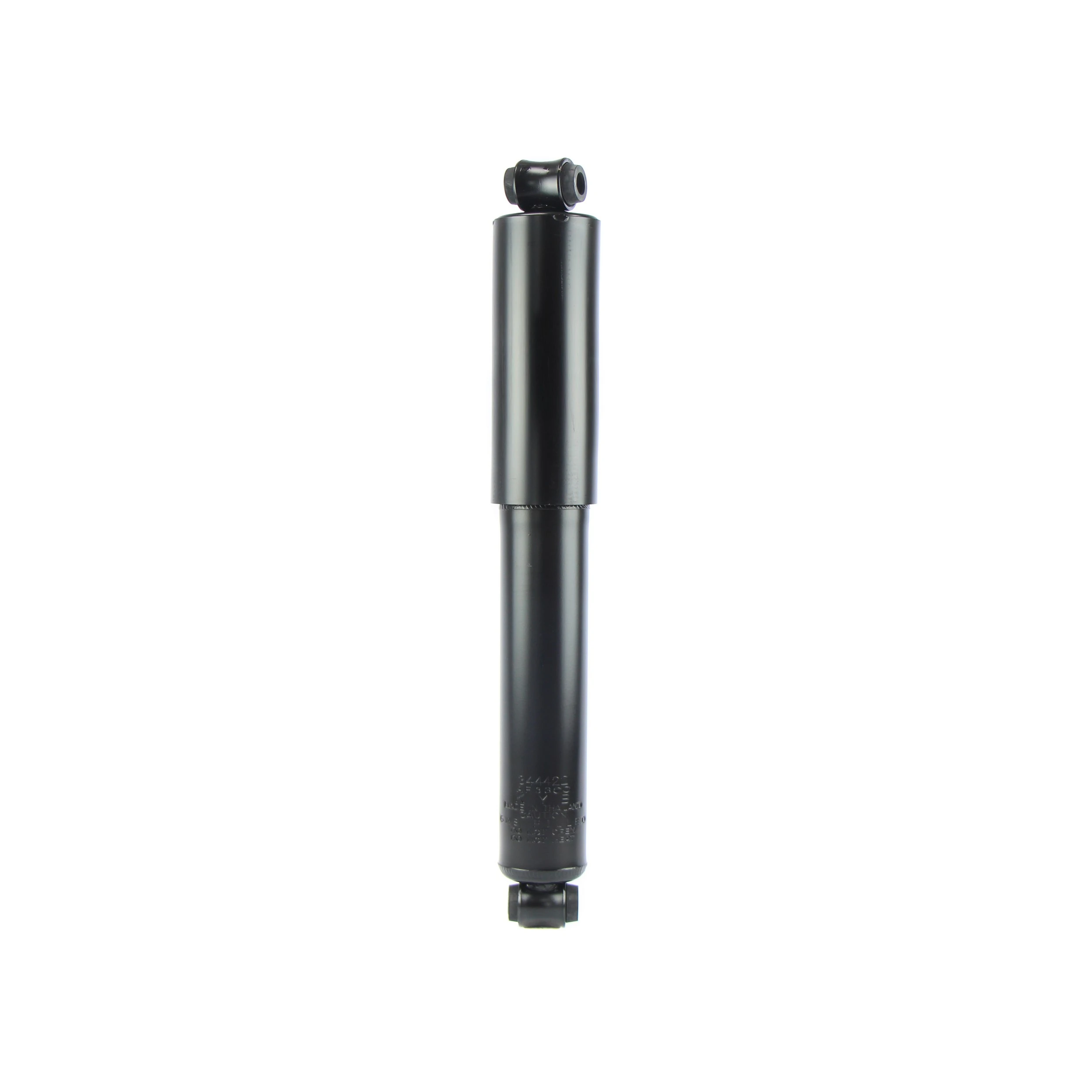 Amortecedor traseiro Kayaba 344422 preço, a partir de 51,89 USD