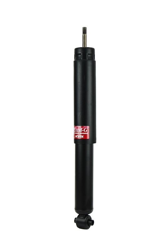 Comprar  E  S211