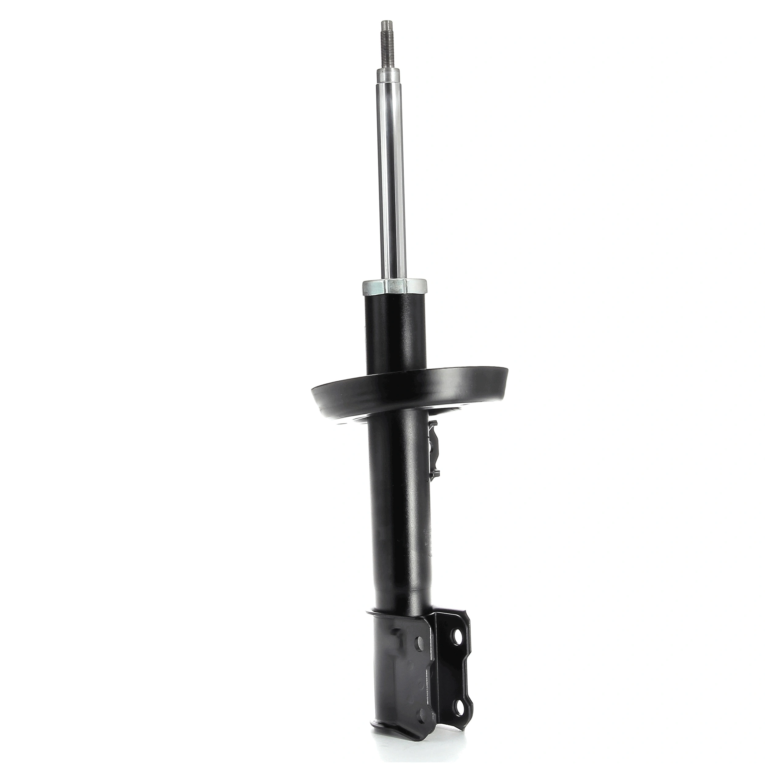 Amortecedor dianteiro esquerdo Kayaba 334847 preço, a partir de 74,28 USD
